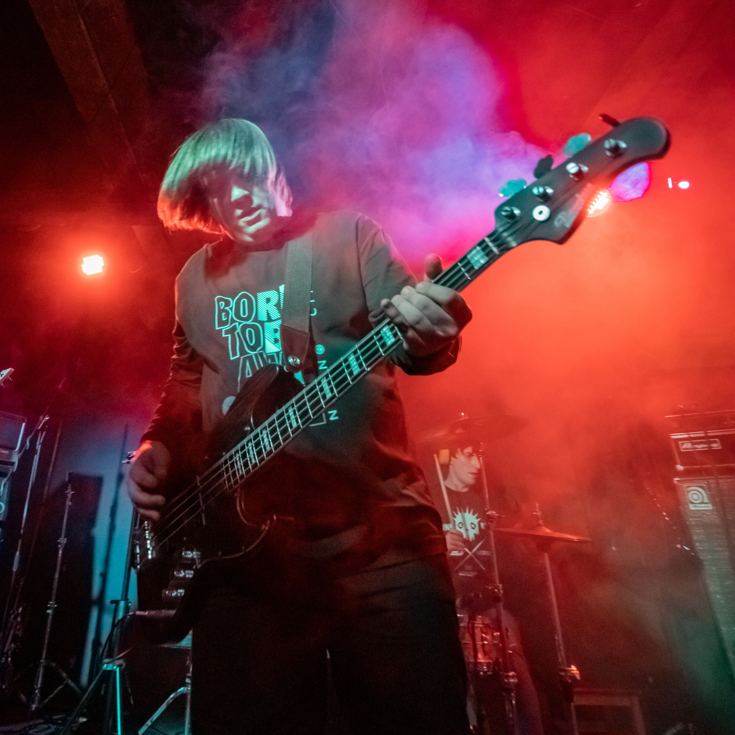 Отзывы. Фотограф Елена Богачева (lenalena_na_na_na)