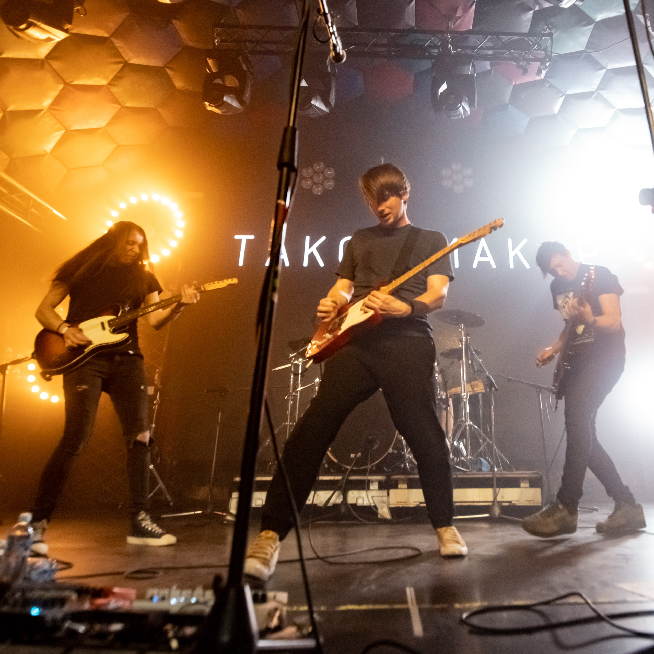 ТАКОЙ МАКАР