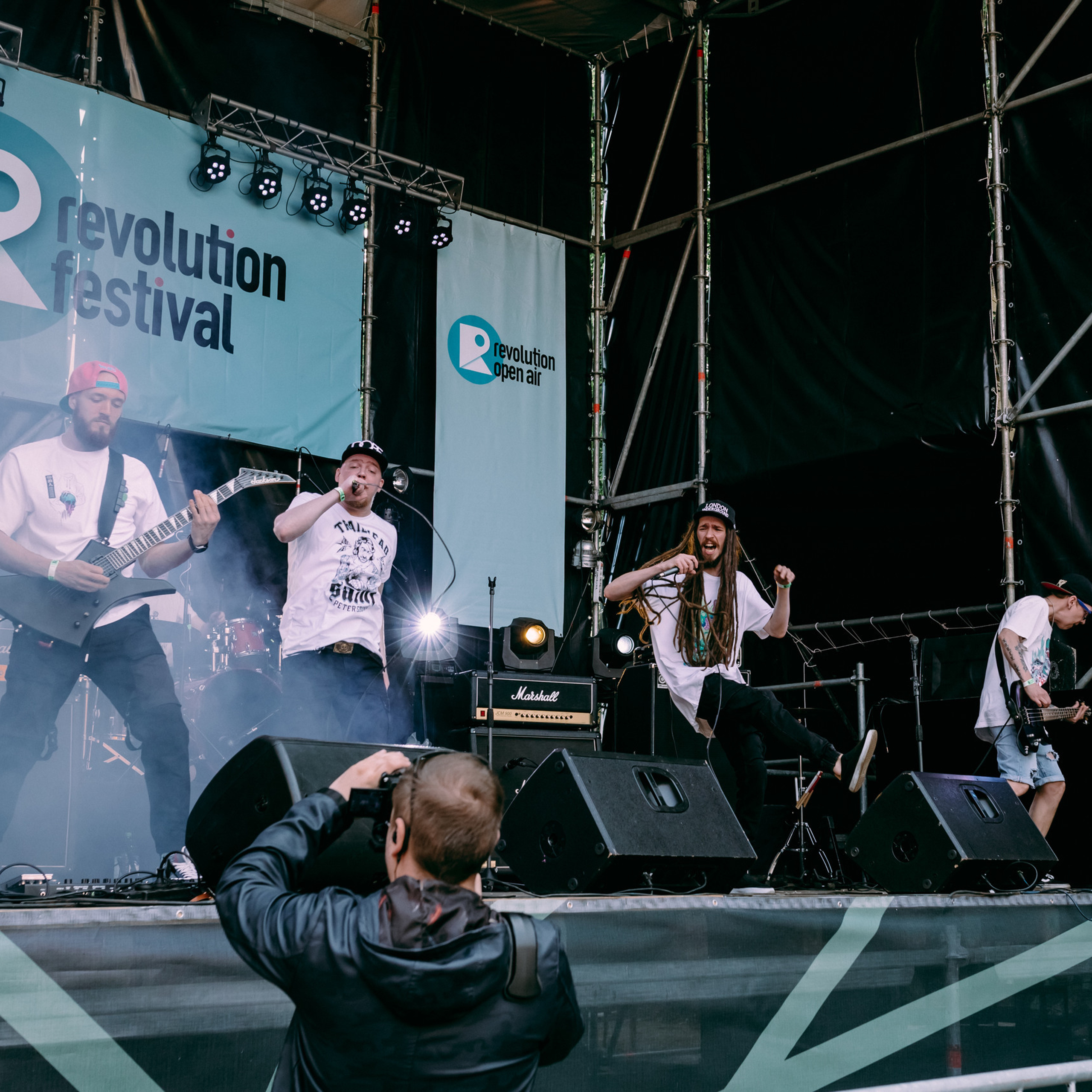 Отзывы. Фотограф Елена Богачева (lenalena_na_na_na)