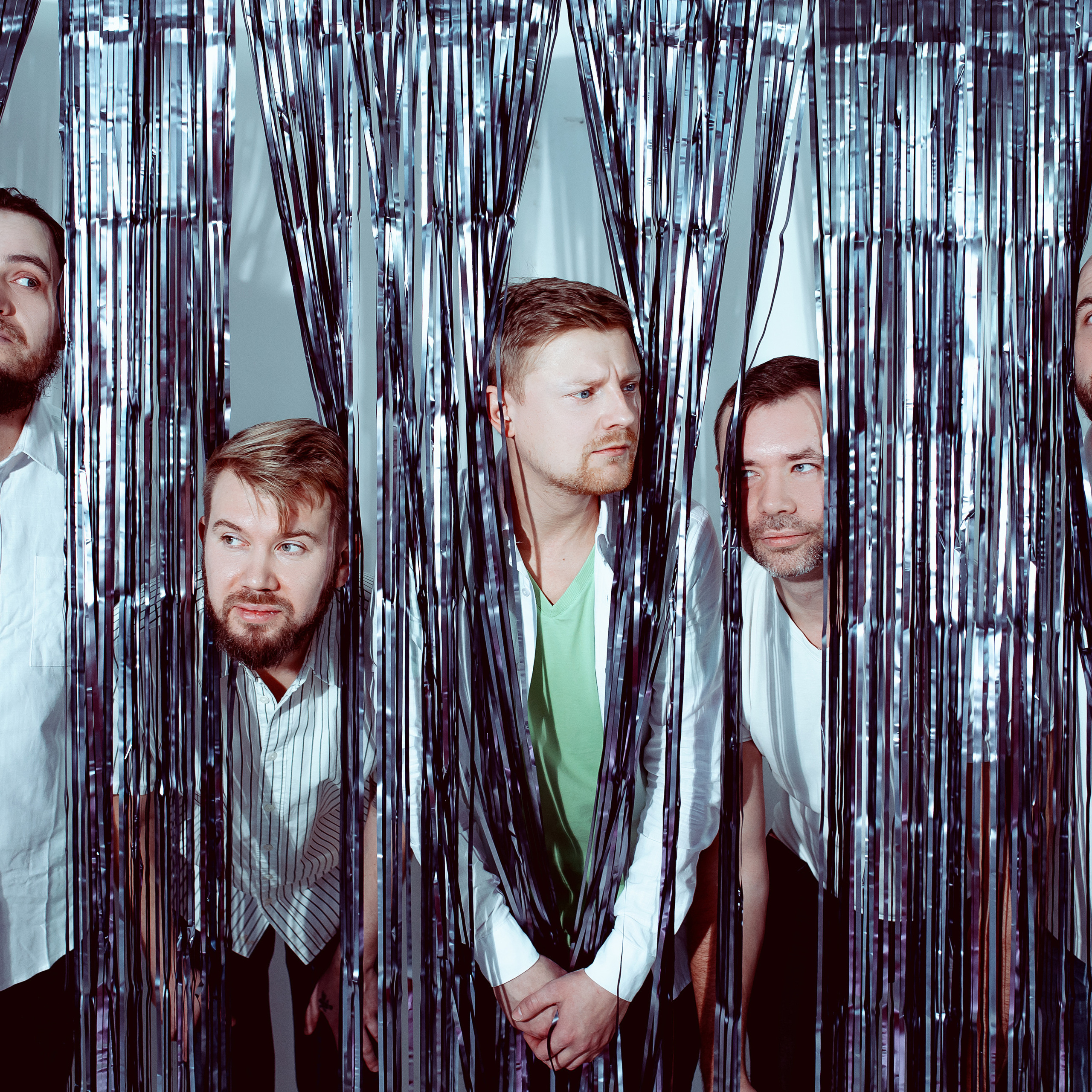 Отзывы. Фотограф Елена Богачева (lenalena_na_na_na)