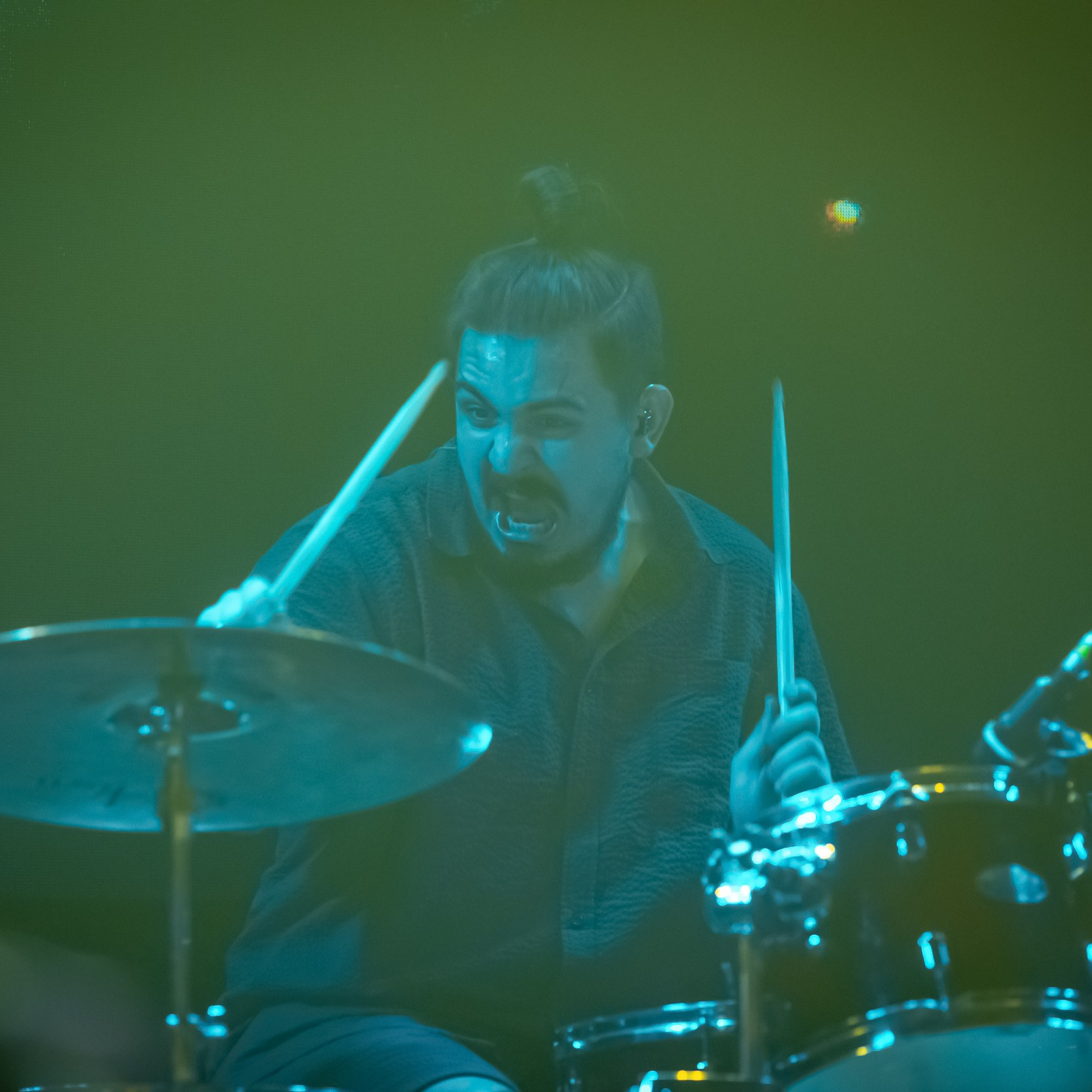 СЕРДЦЕ НЕ СТУЧИТ