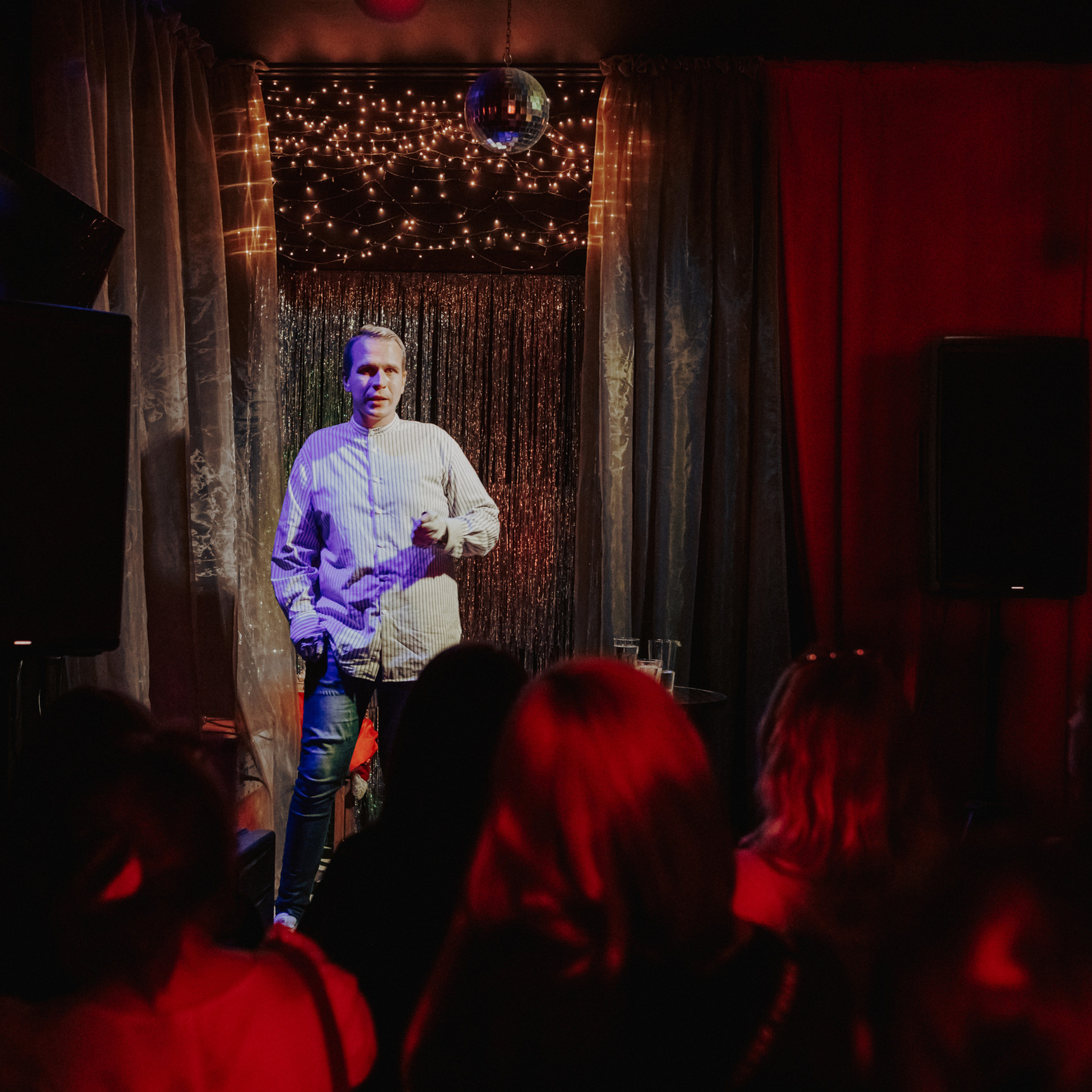 Отзывы. Фотограф Елена Богачева (lenalena_na_na_na)