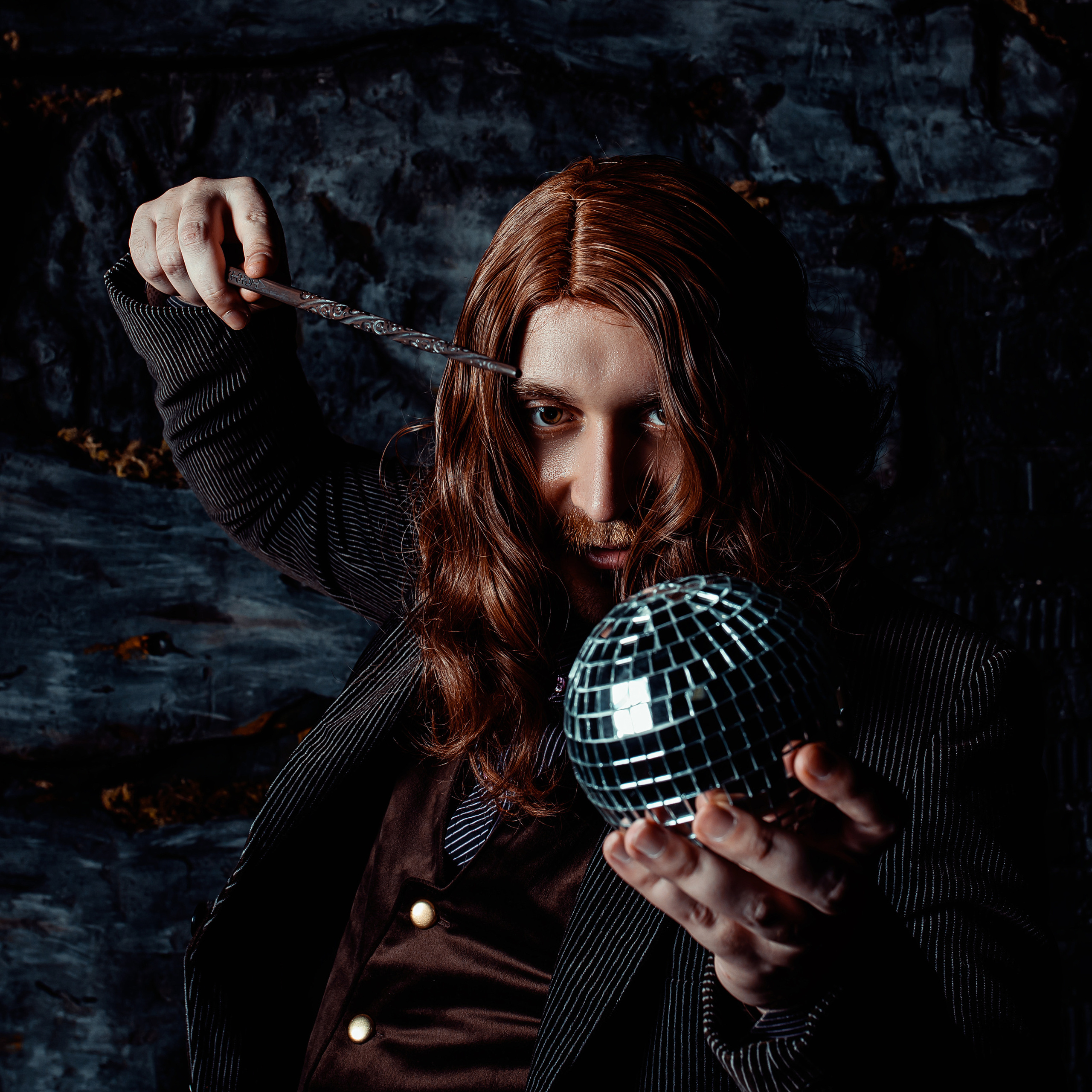 Отзывы. Фотограф Елена Богачева (lenalena_na_na_na)