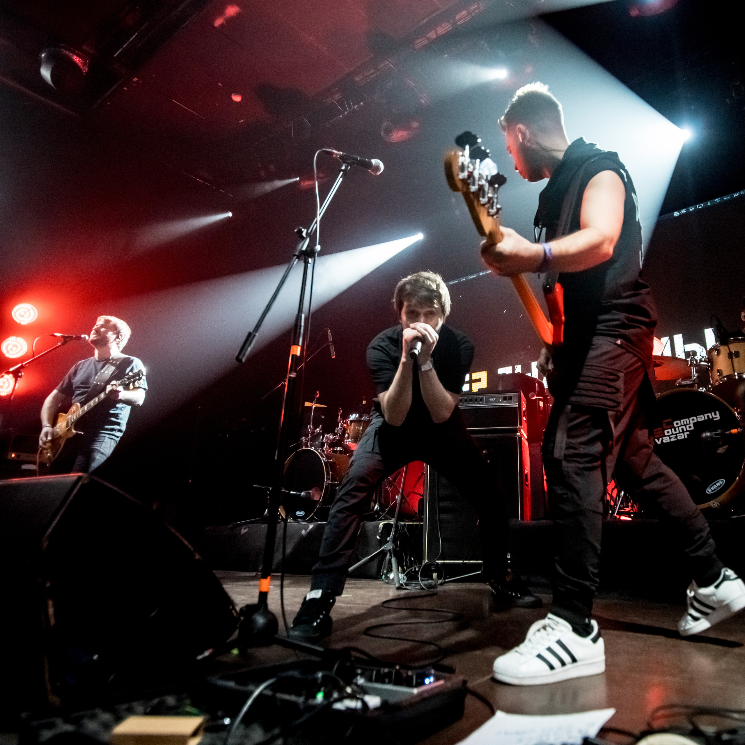 Отзывы. Фотограф Елена Богачева (lenalena_na_na_na)