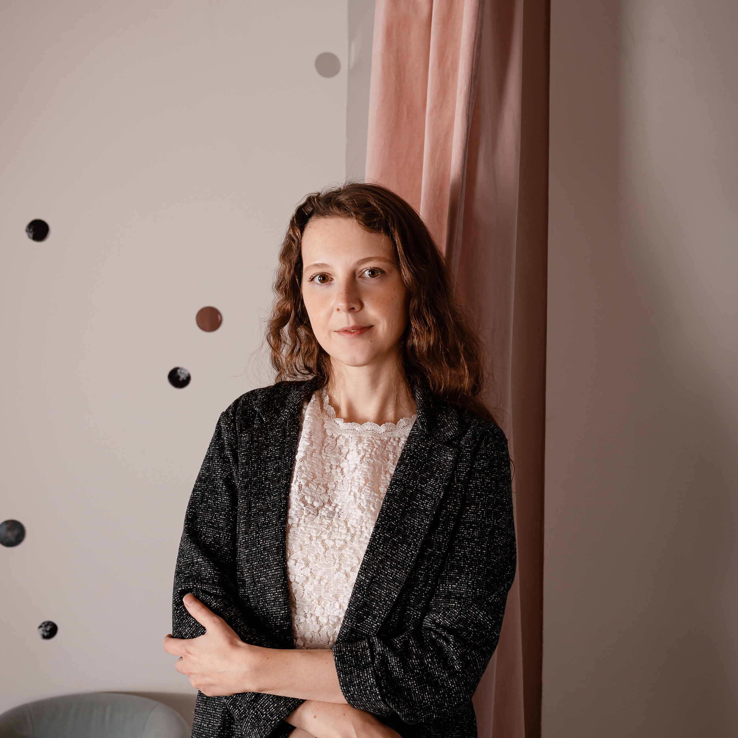 Отзывы. Фотограф Елена Богачева (lenalena_na_na_na)