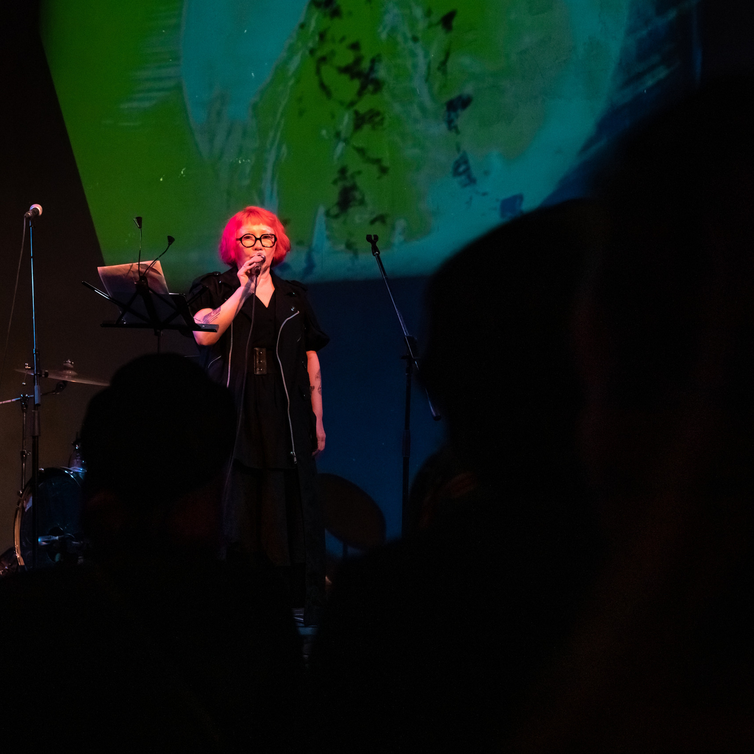 Отзывы. Фотограф Елена Богачева (lenalena_na_na_na)