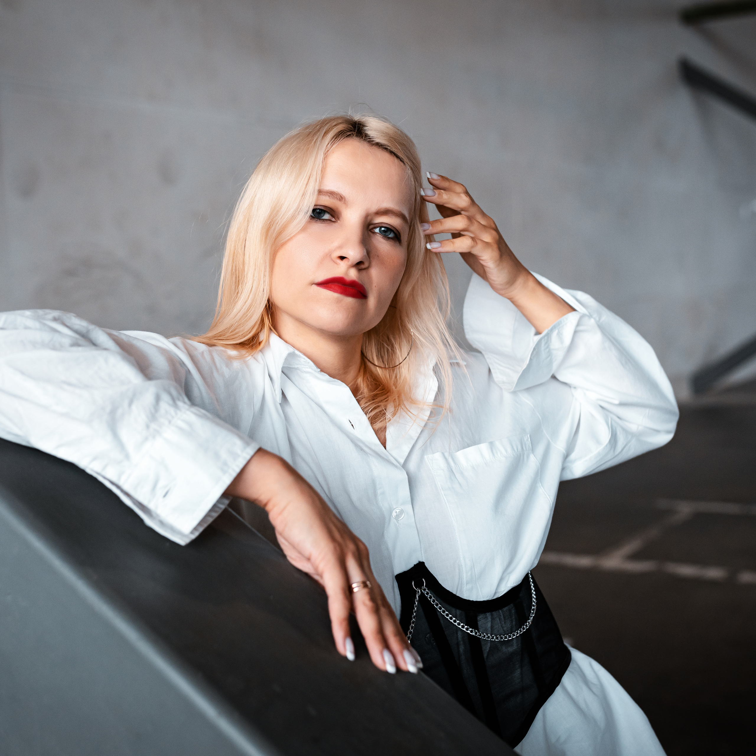 Отзывы. Фотограф Елена Богачева (lenalena_na_na_na)