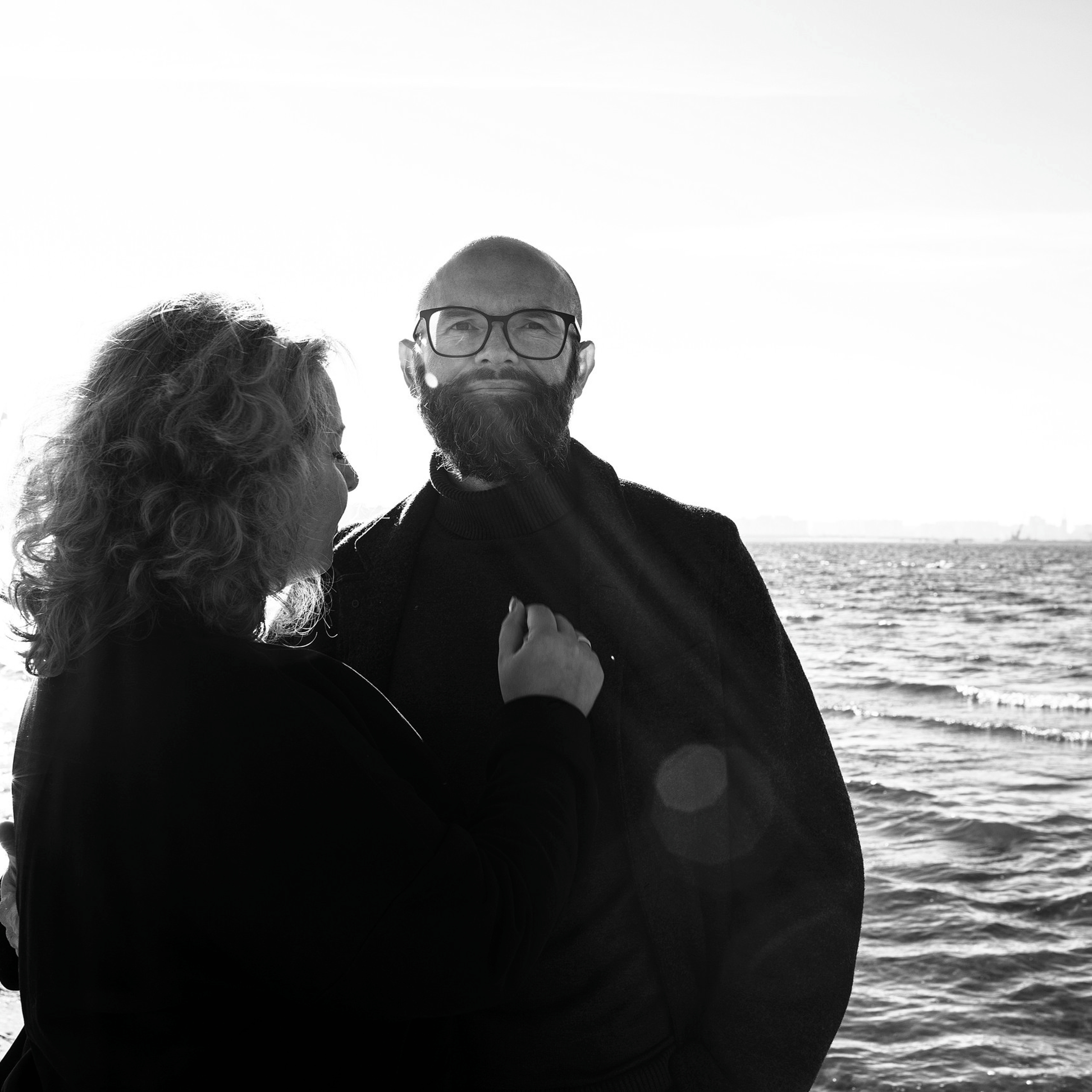 Отзывы. Фотограф Елена Богачева (lenalena_na_na_na)