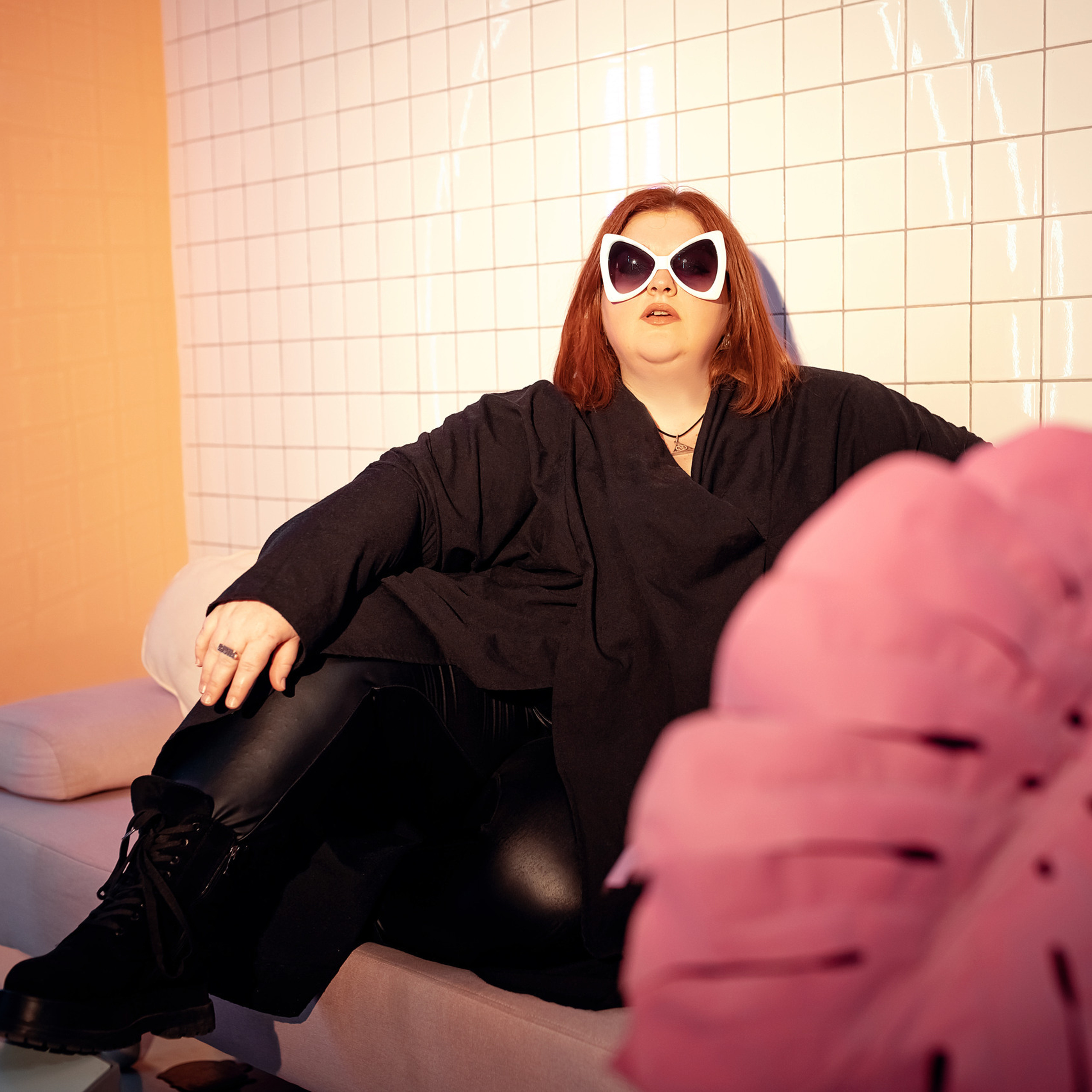 Отзывы. Фотограф Елена Богачева (lenalena_na_na_na)