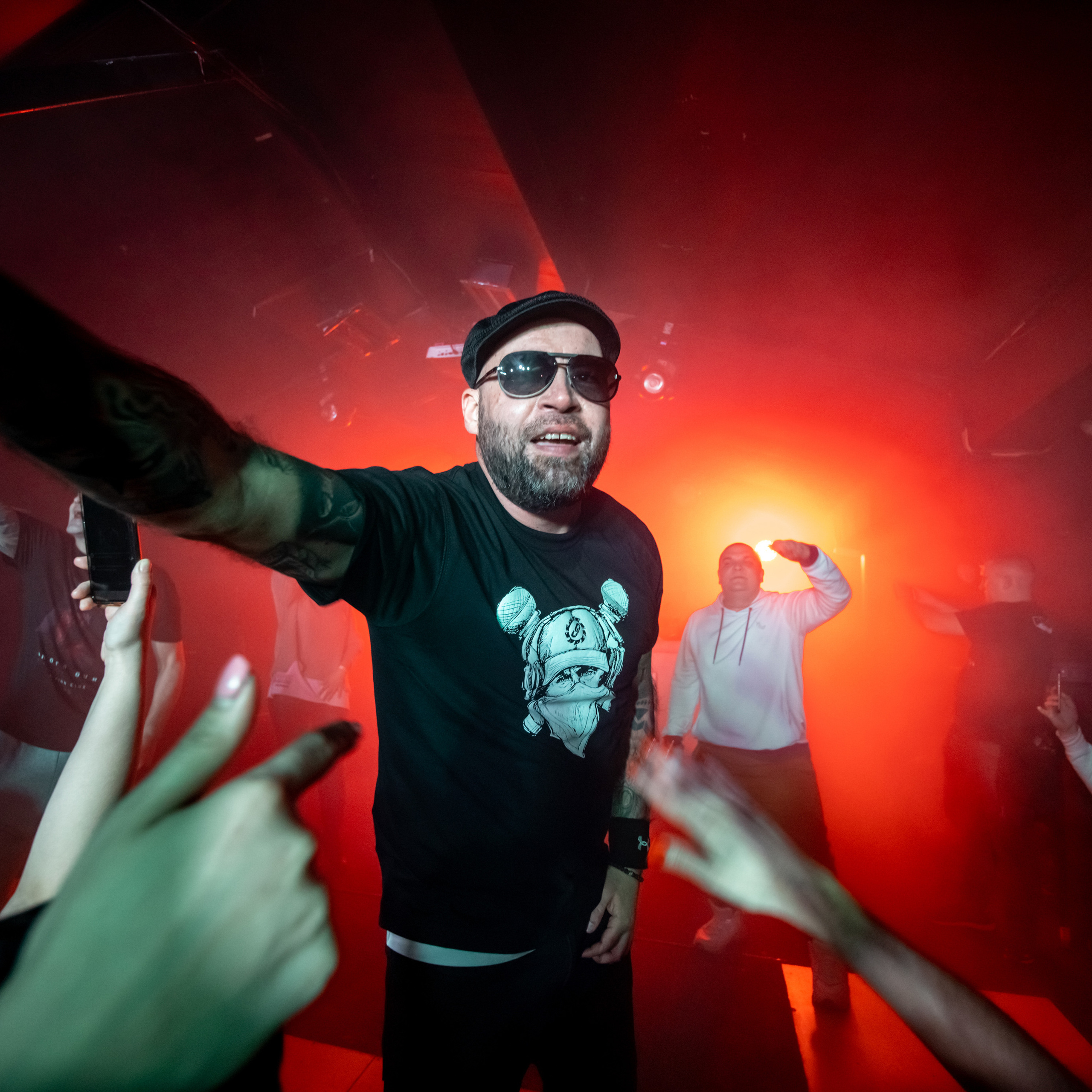 МНОГОТОЧИЕ