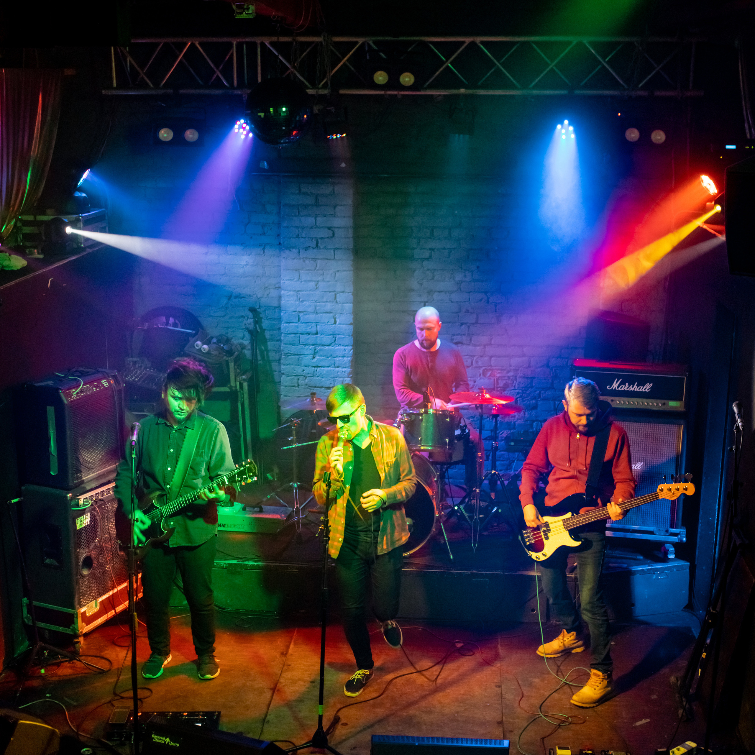 Отзывы. Фотограф Елена Богачева (lenalena_na_na_na)