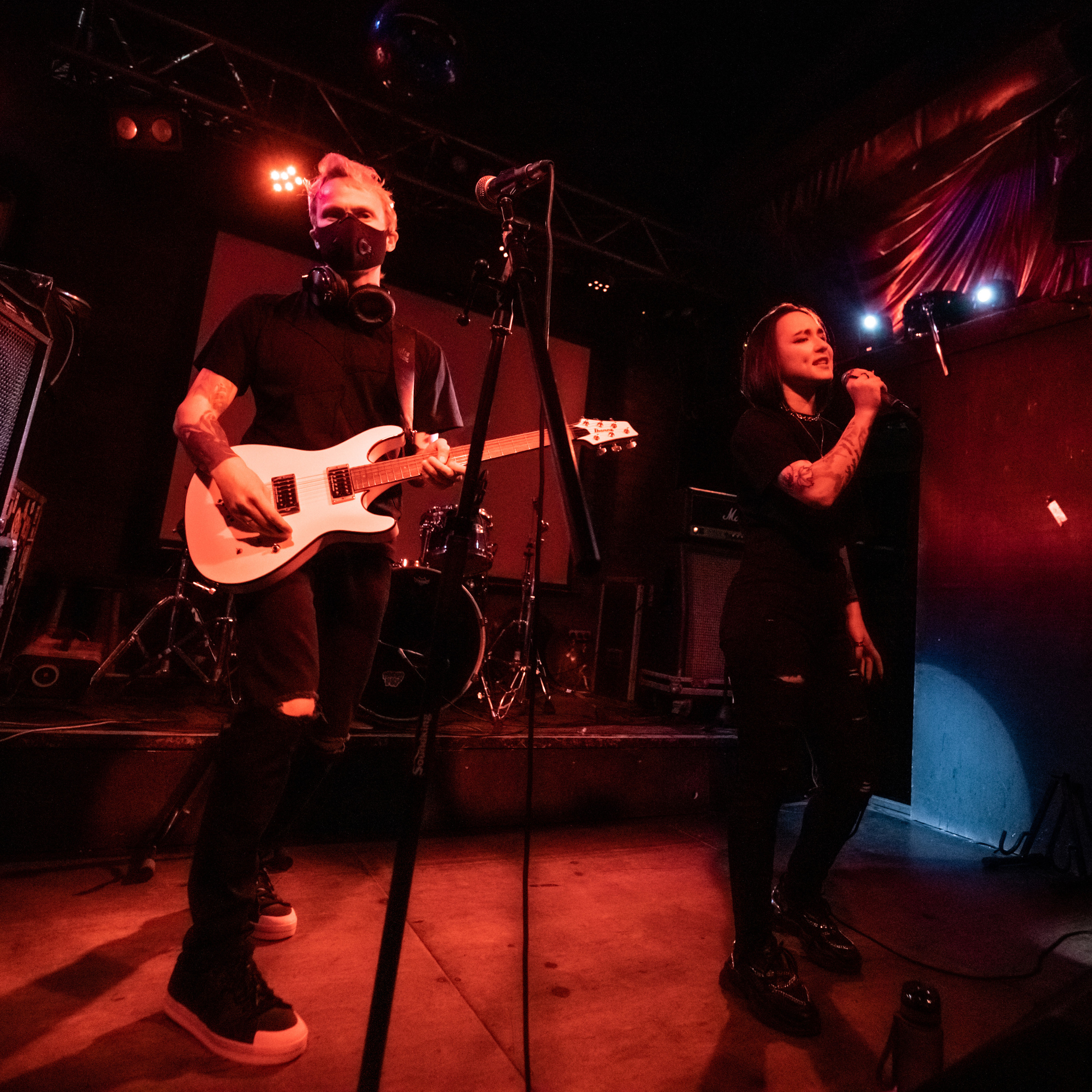 Отзывы. Фотограф Елена Богачева (lenalena_na_na_na)