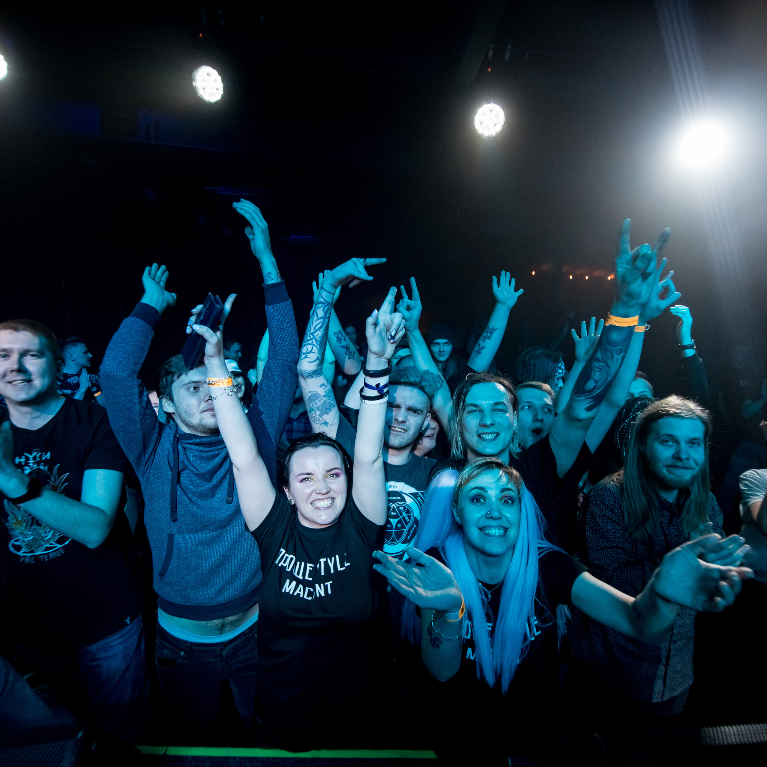 Отзывы. Фотограф Елена Богачева (lenalena_na_na_na)