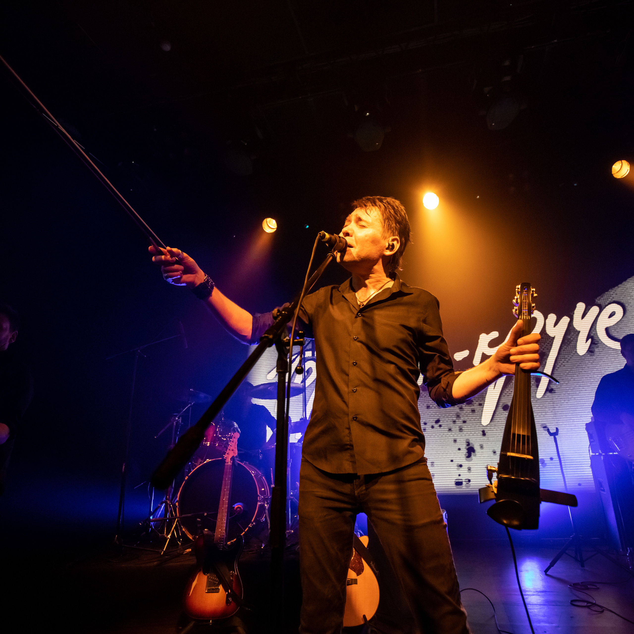 ТОРБА-НА-КРУЧЕ