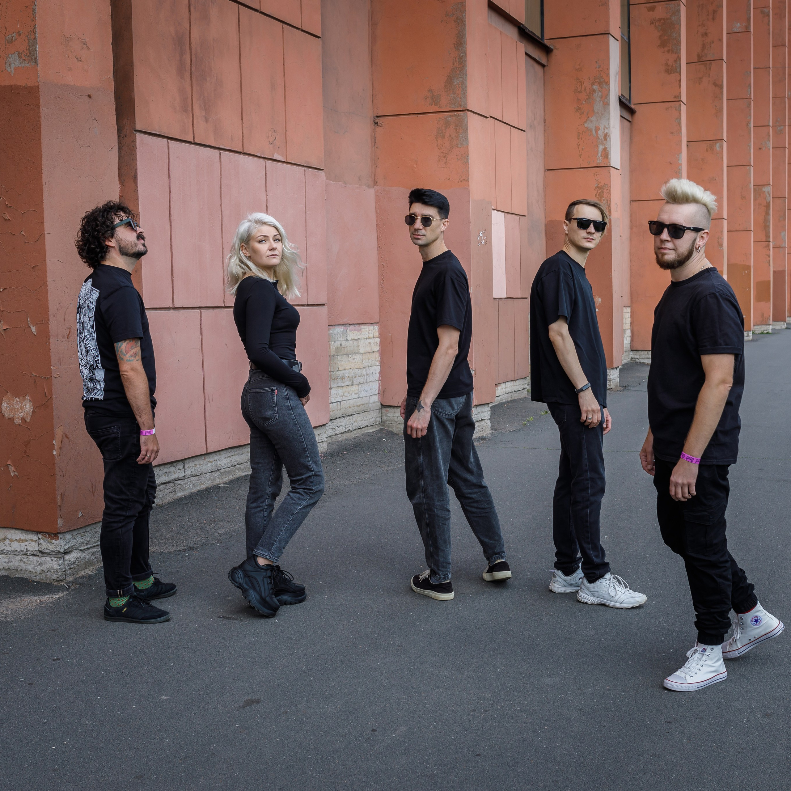 НАКОНЕЧНЫЙ