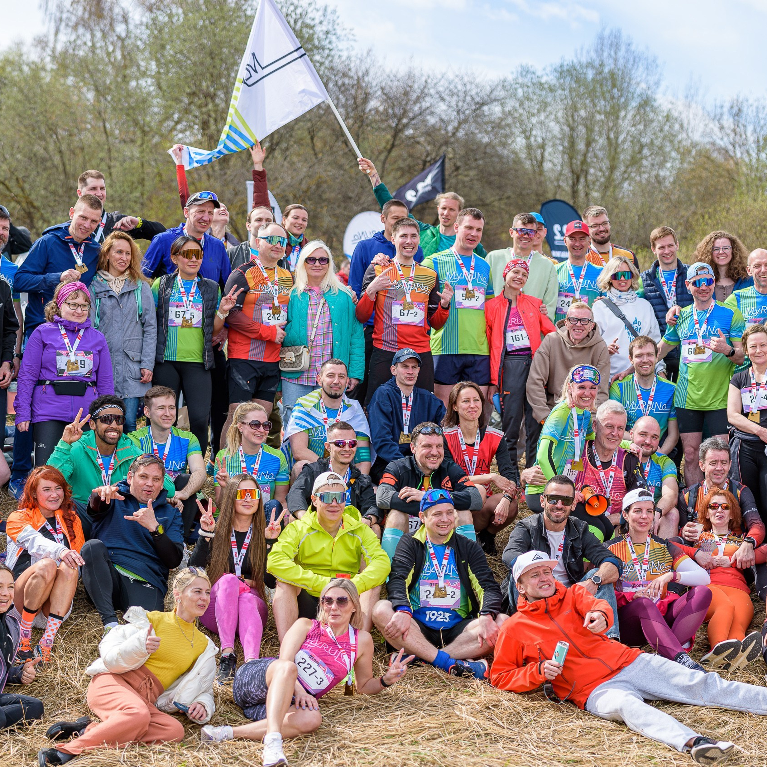 Отзывы. Репортажный фотограф Сергей Квартальнов