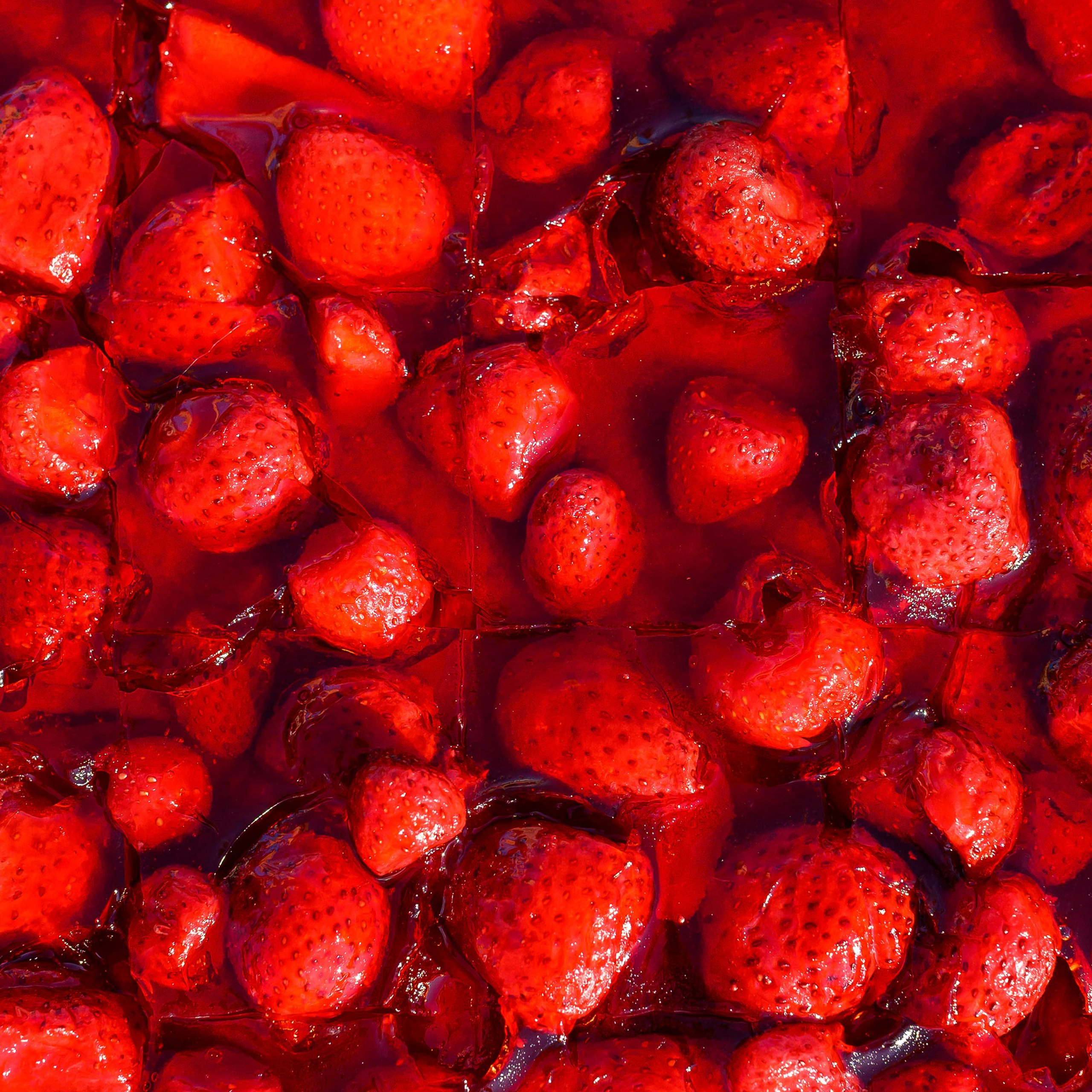 5 вёрст. Репортажный фотограф Сергей Квартальнов