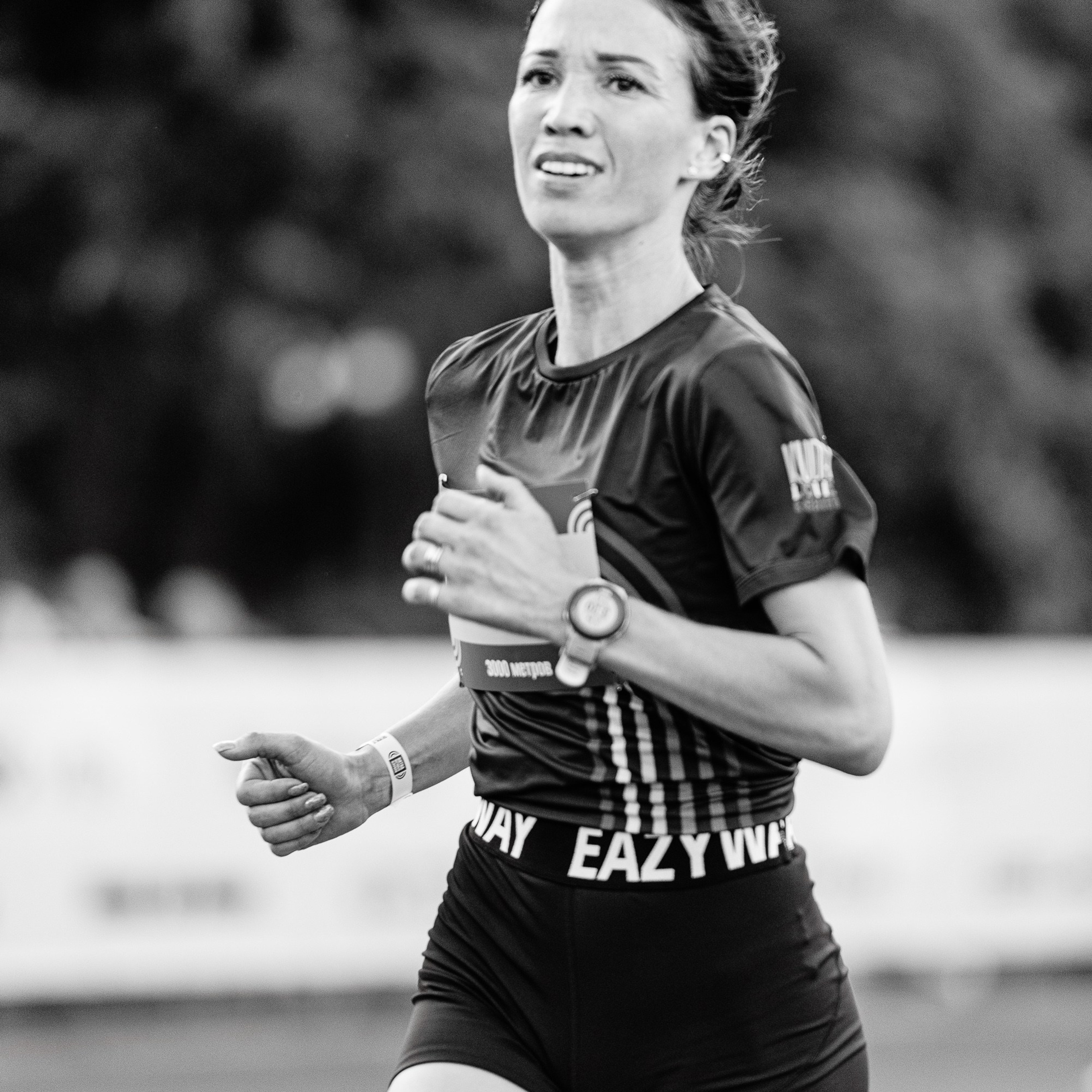 Битва беговых клубов