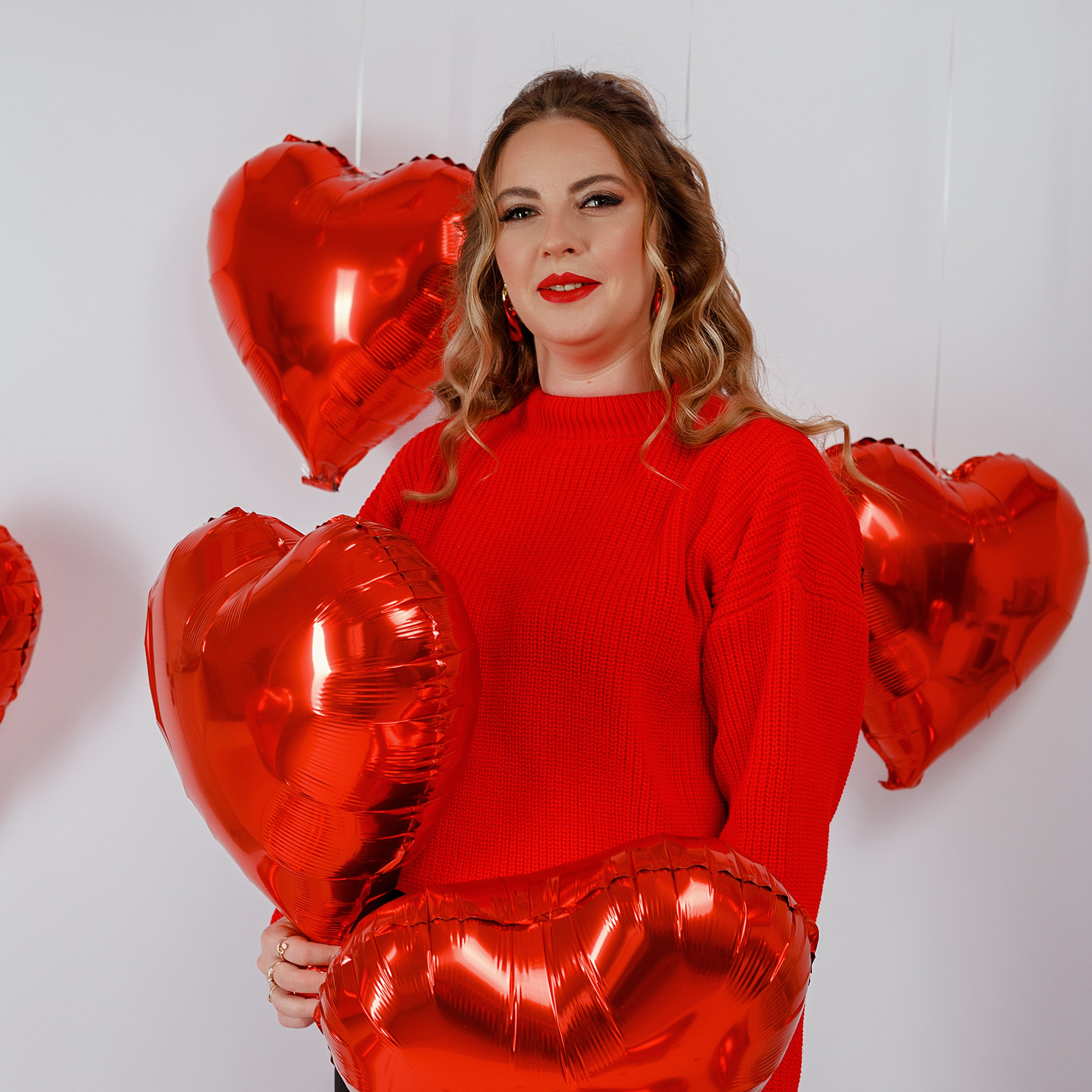 Отзывы. Фотограф Минск Татьяна Ильич