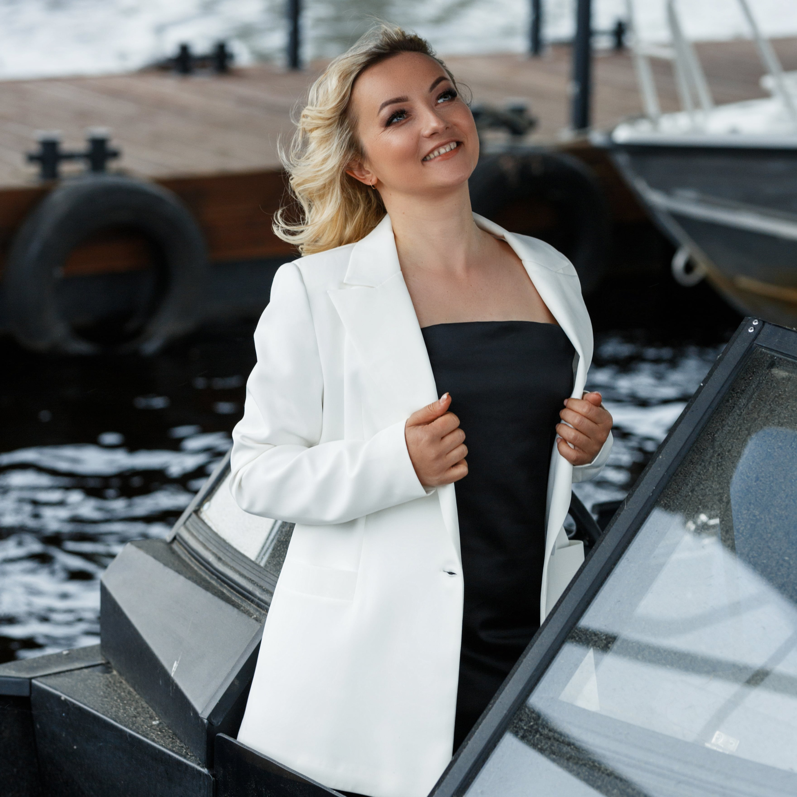 Отзывы. Фотограф Минск Татьяна Ильич