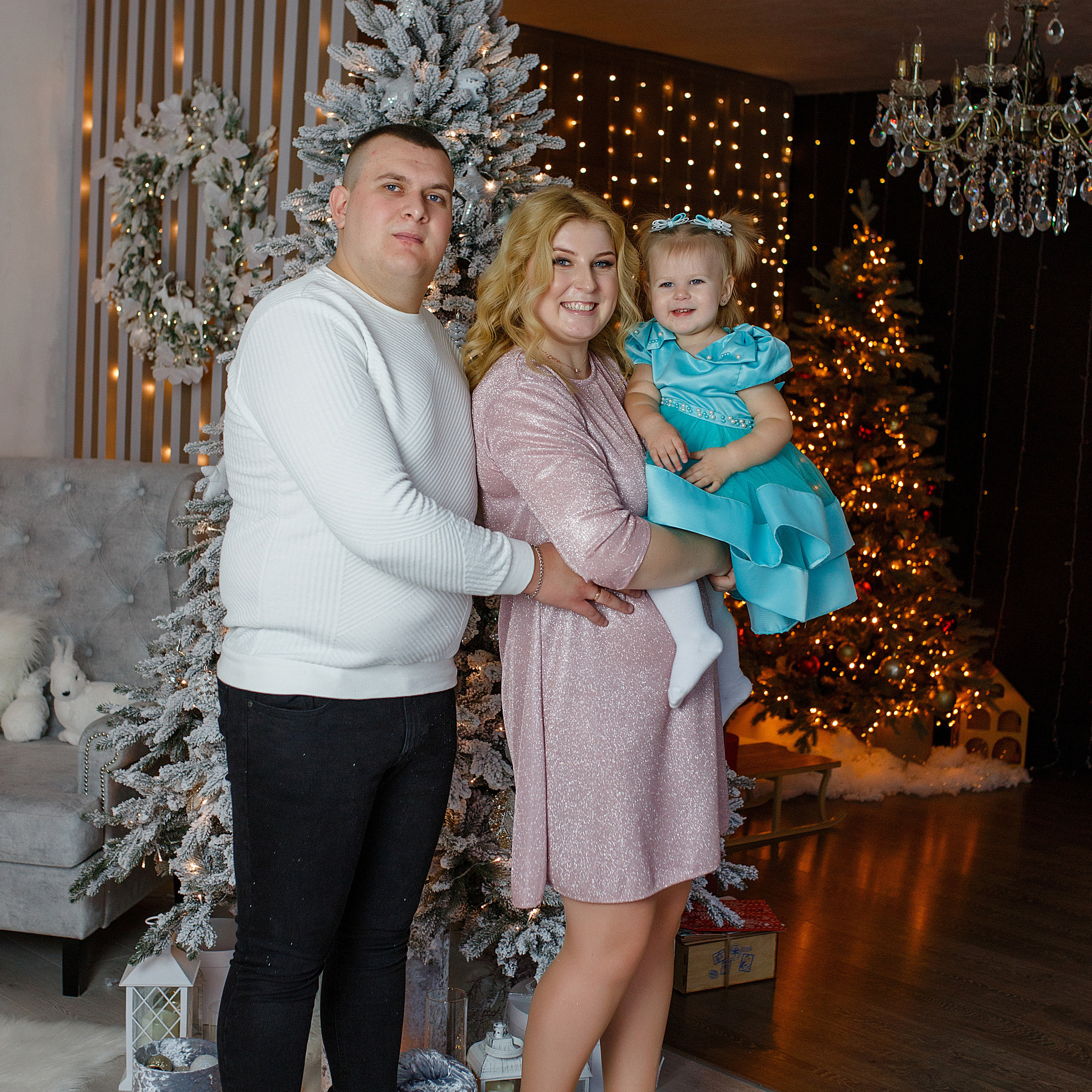 Отзывы. Фотограф Минск Татьяна Ильич