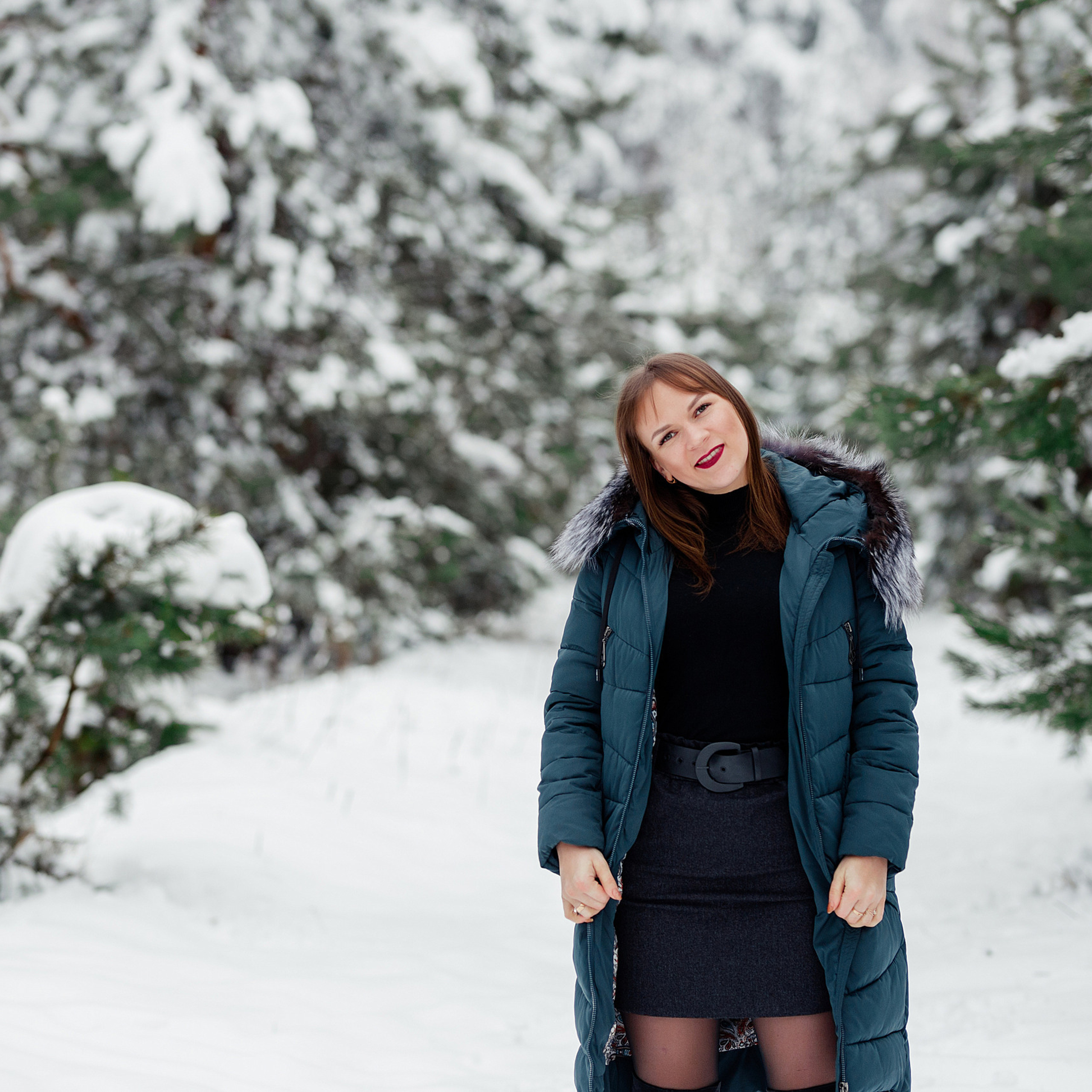 Отзывы. Фотограф Минск Татьяна Ильич