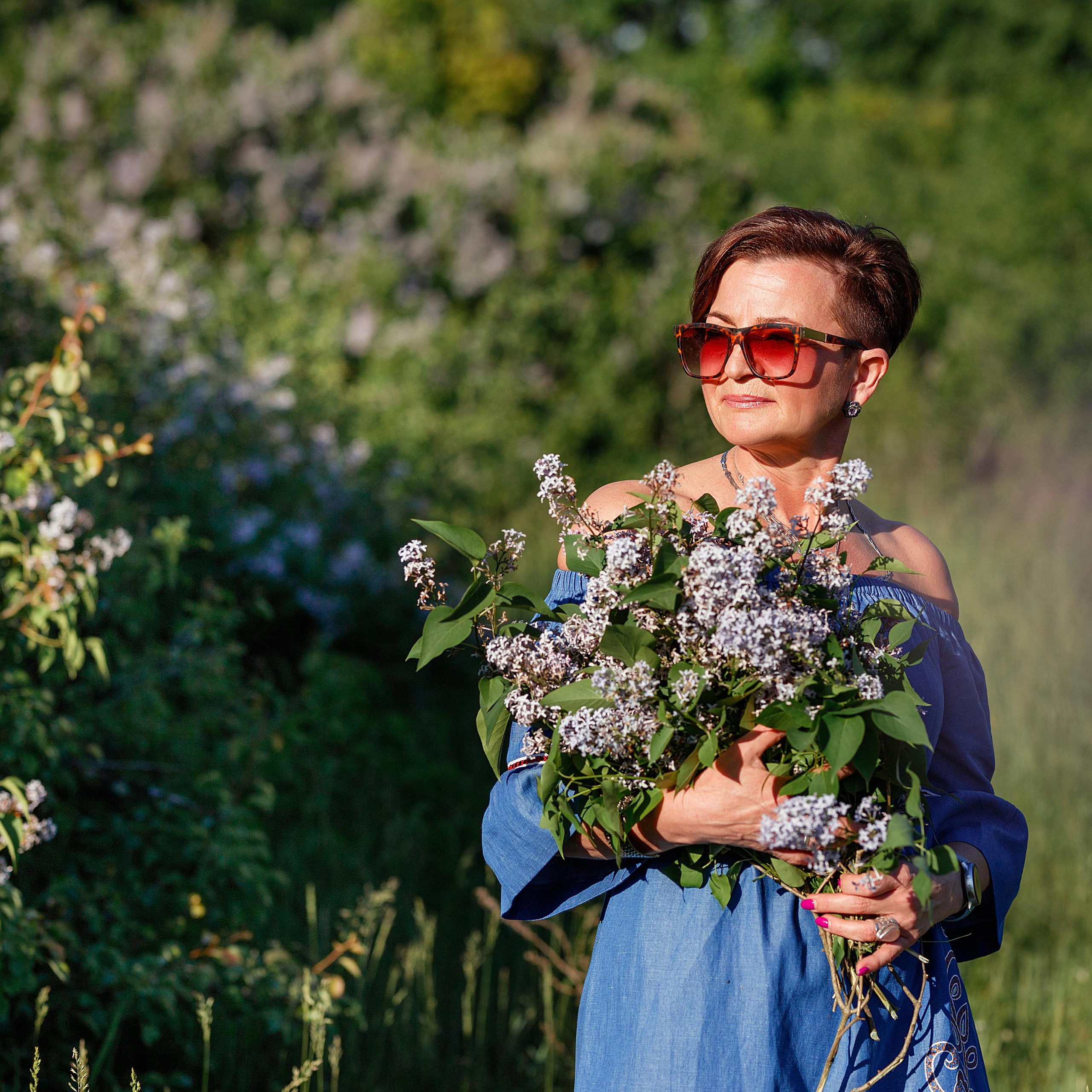 Отзывы. Фотограф Минск Татьяна Ильич