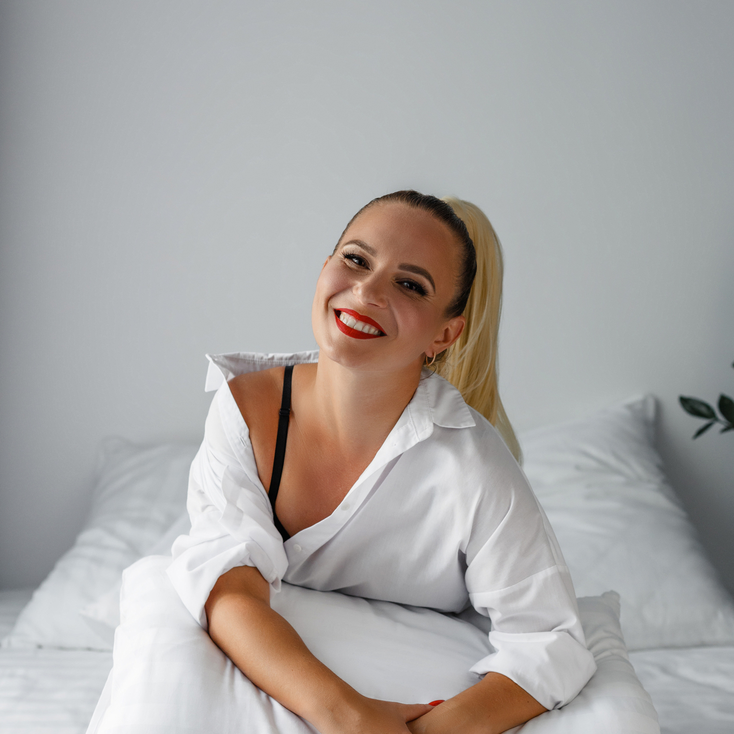 Отзывы. Фотограф Минск Татьяна Ильич