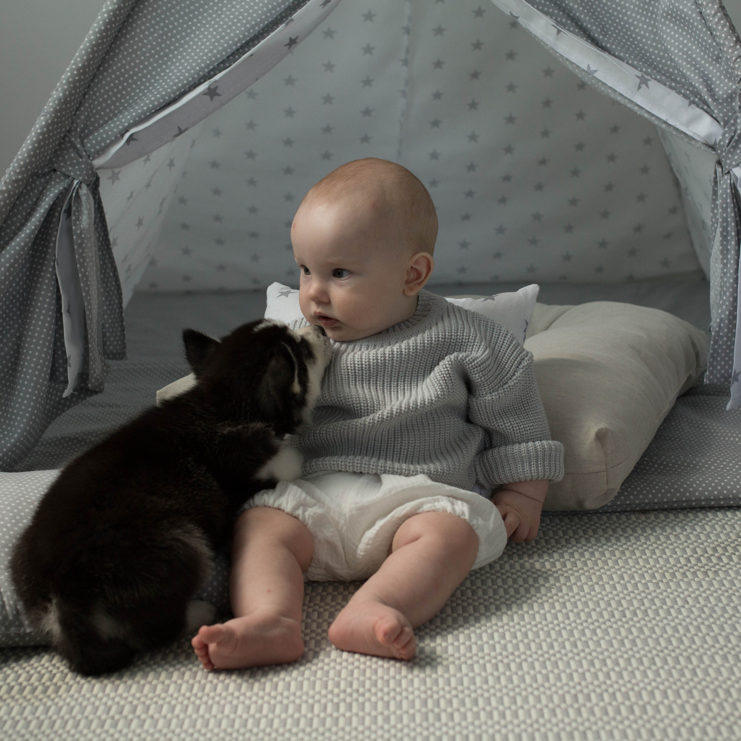 Отзывы. Фотограф Минск Татьяна Ильич