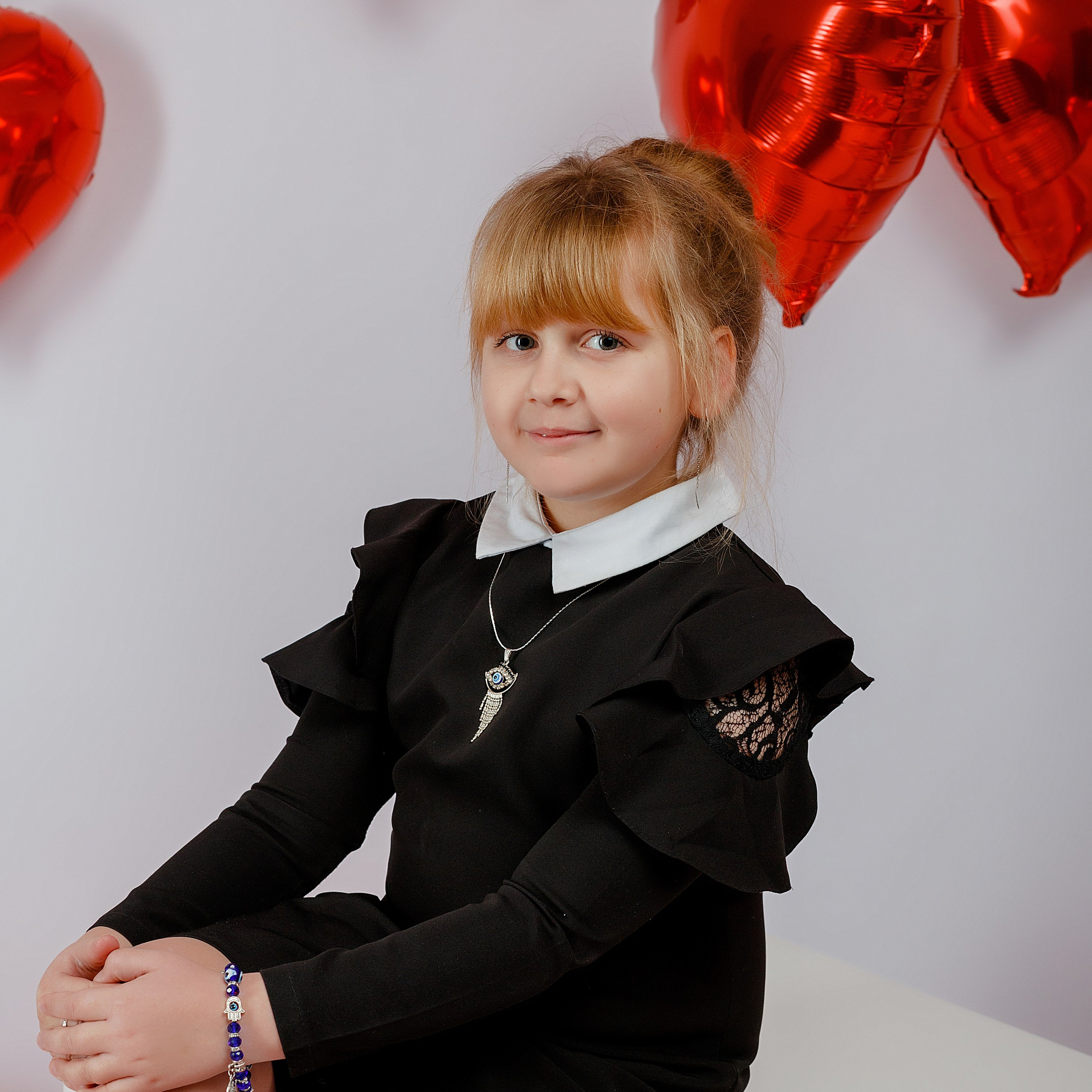 Отзывы. Фотограф Минск Татьяна Ильич