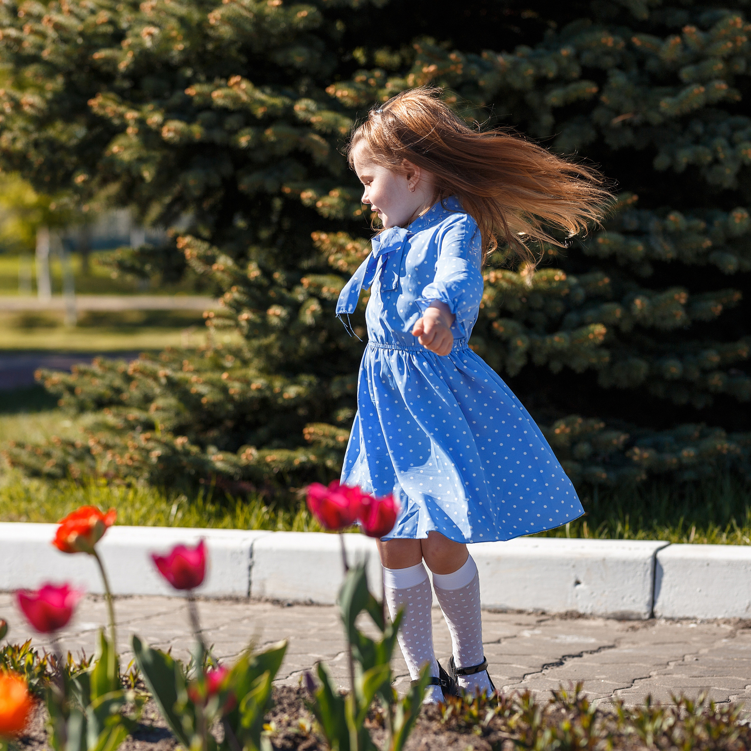 Отзывы. Фотограф Минск Татьяна Ильич