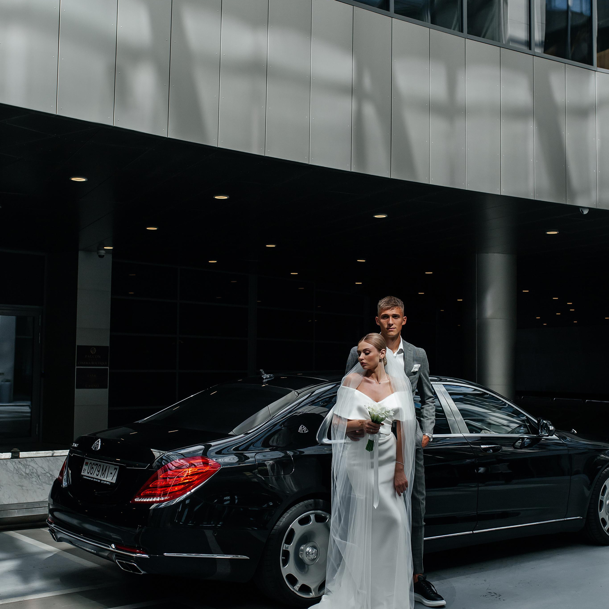 Отзывы. Фотограф Минск Татьяна Ильич