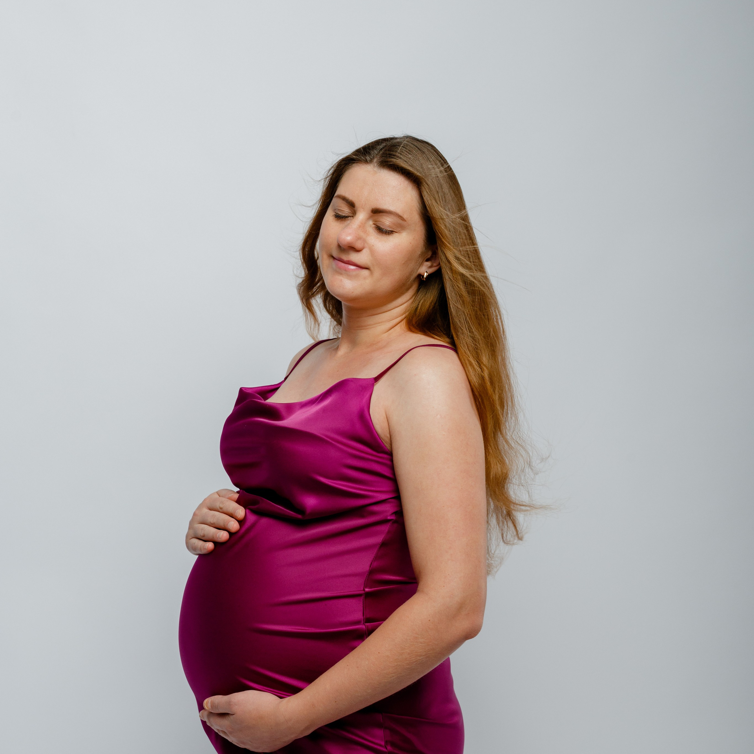 Отзывы. Фотограф Минск Татьяна Ильич