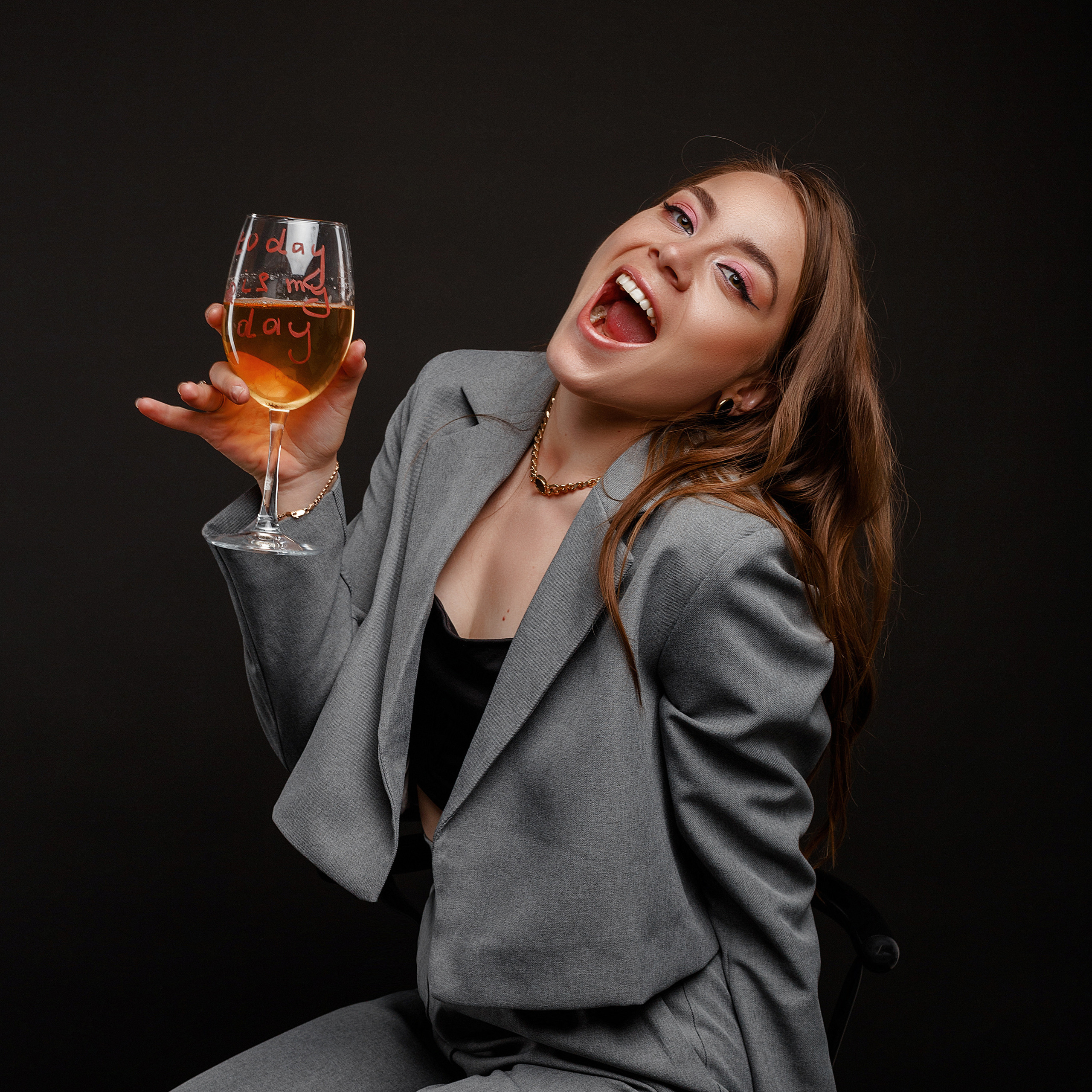 Отзывы. Фотограф Минск Татьяна Ильич