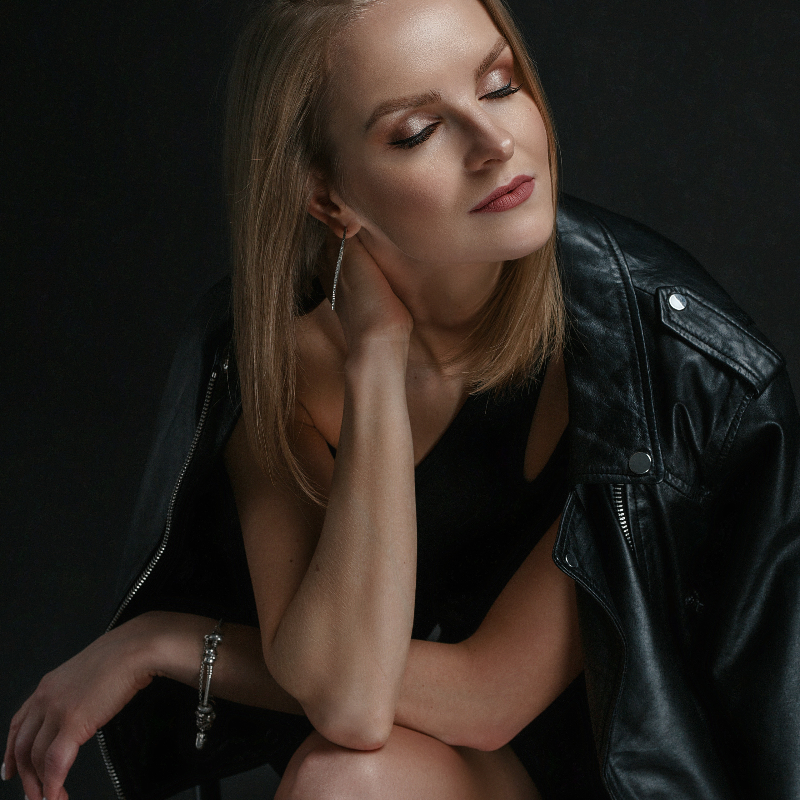 Отзывы. Фотограф Минск Татьяна Ильич