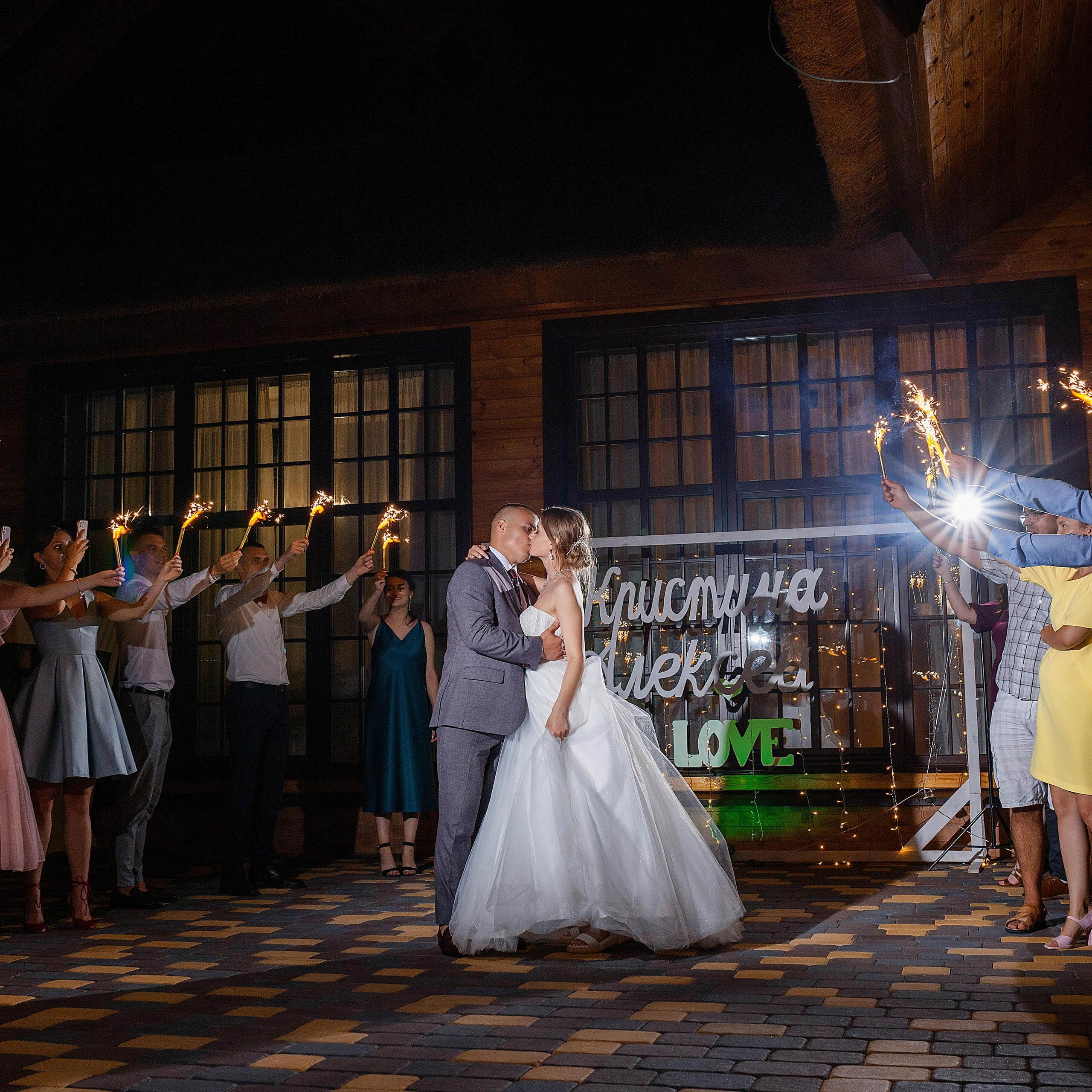 Отзывы. Фотограф Минск Татьяна Ильич