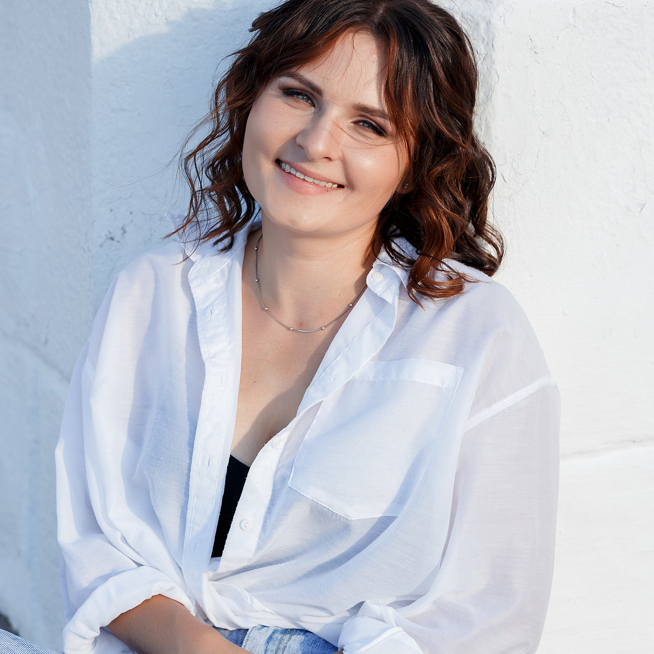 Отзывы. Фотограф Минск Татьяна Ильич