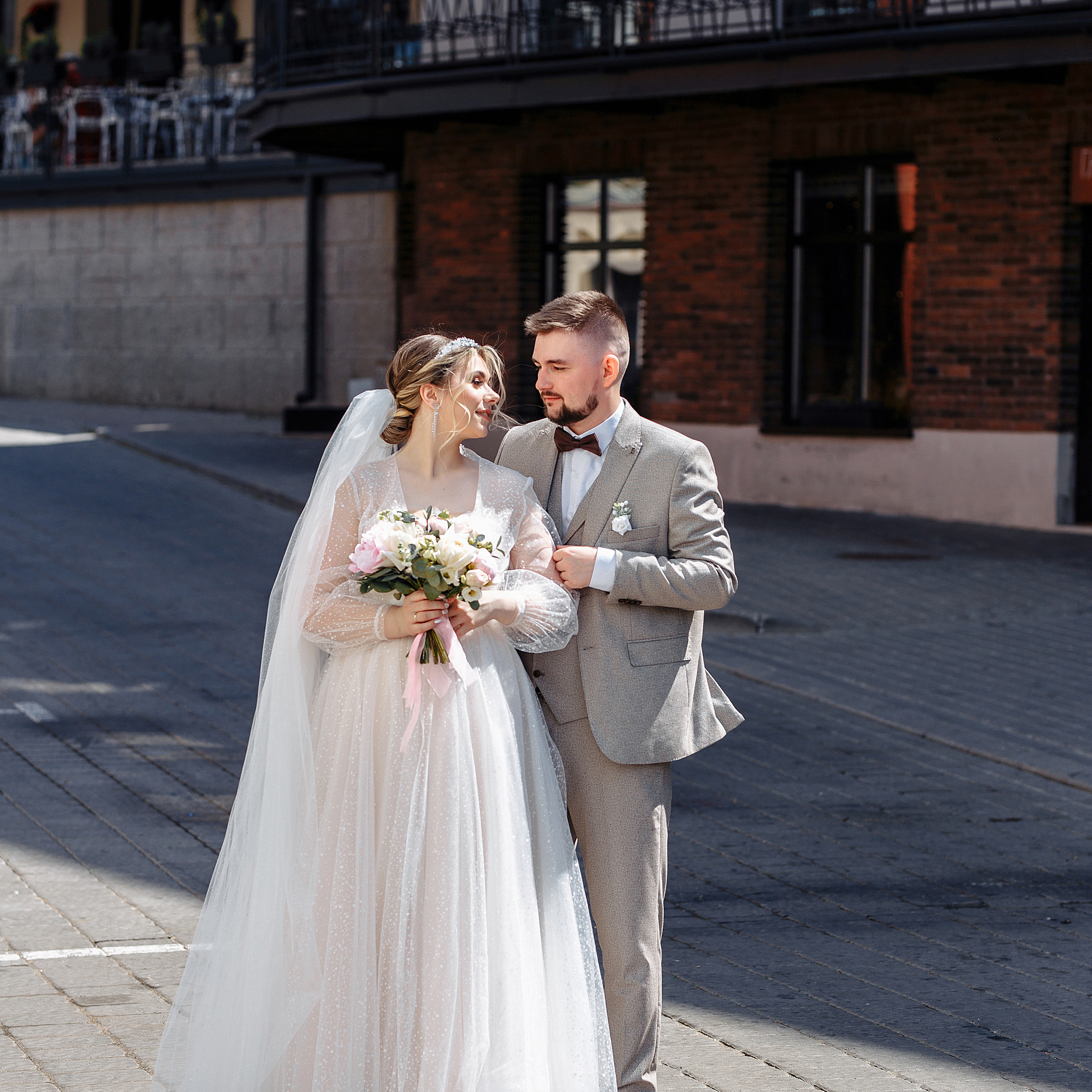 Отзывы. Фотограф Минск Татьяна Ильич