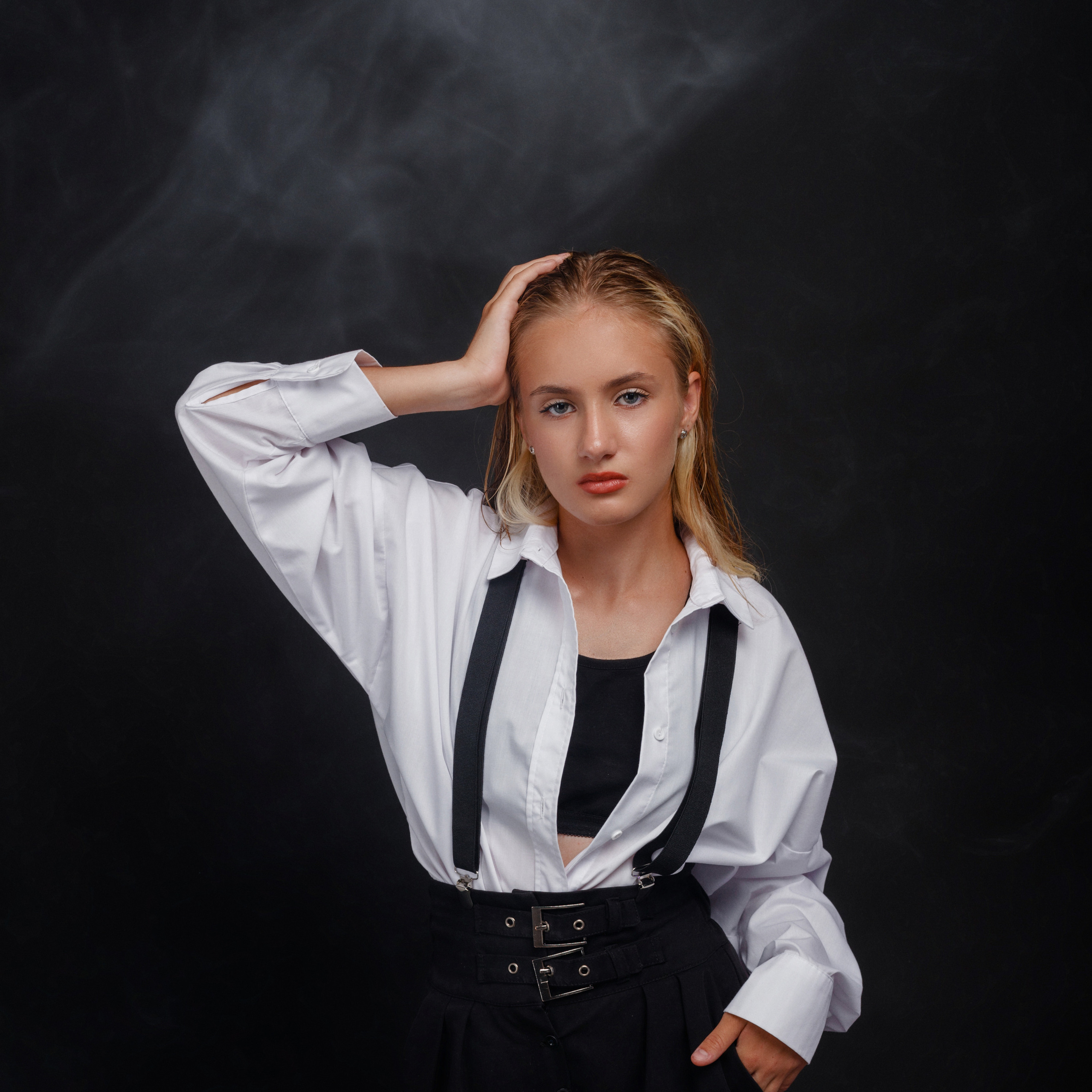 Отзывы. Фотограф Минск Татьяна Ильич