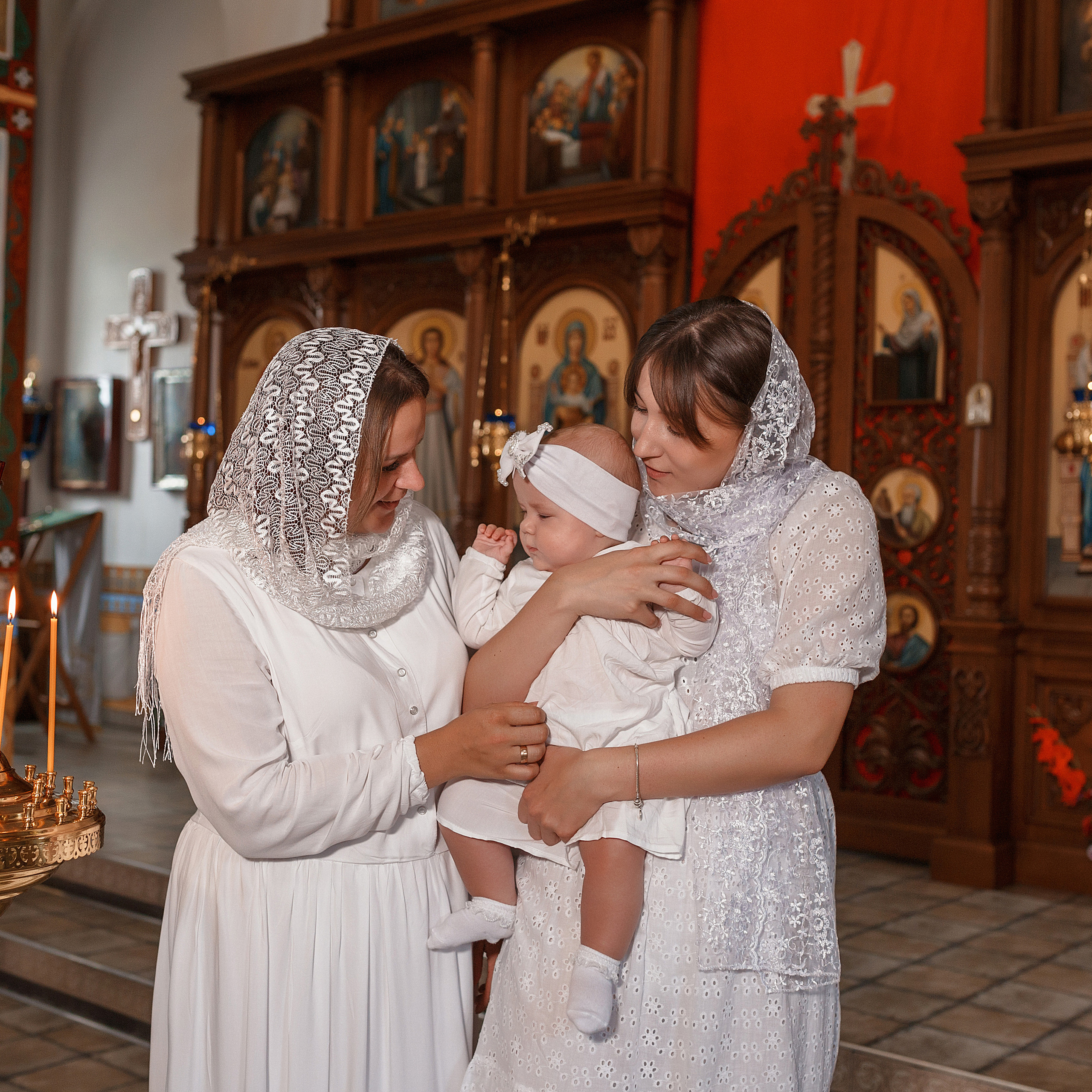 Отзывы. Фотограф Минск Татьяна Ильич