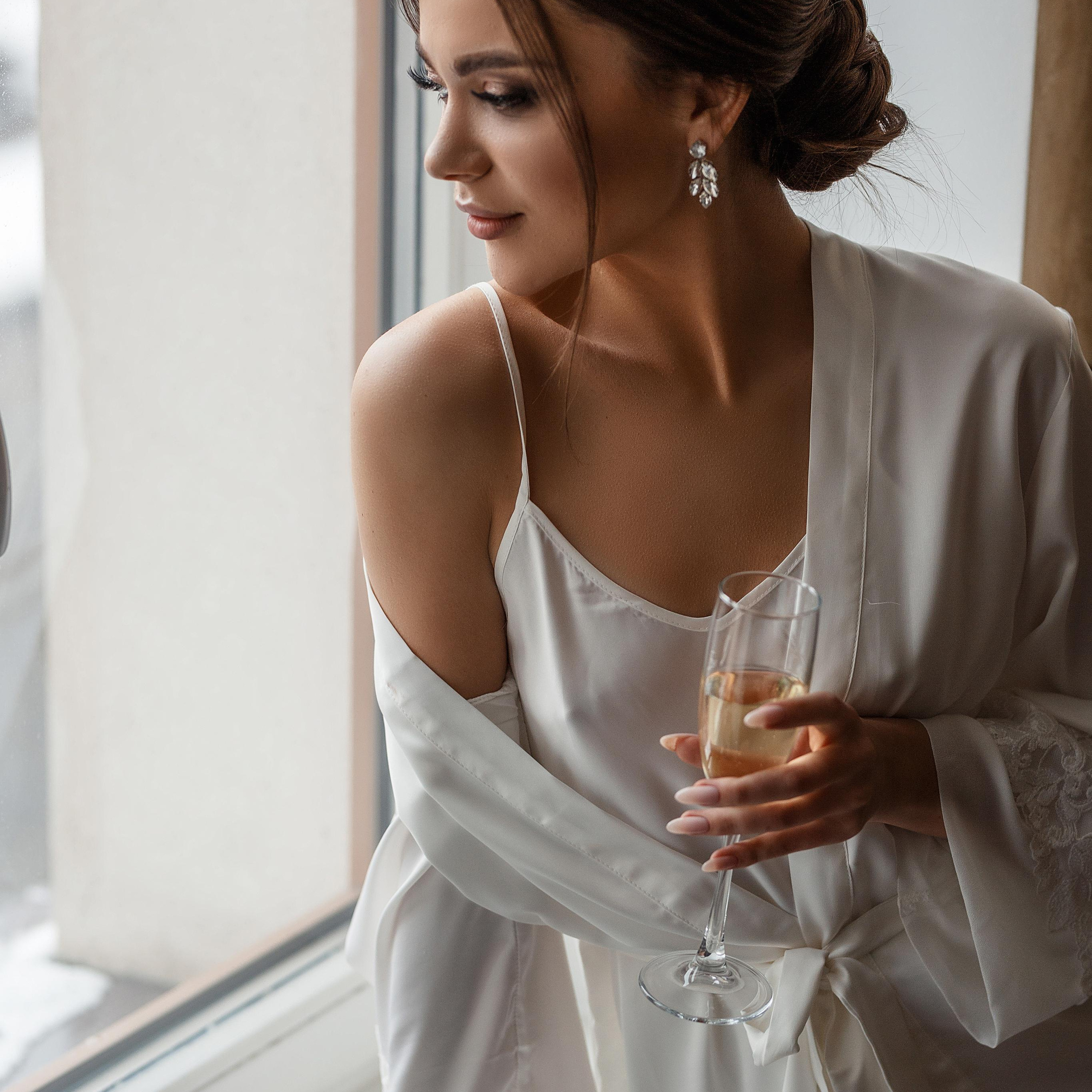 Анастасия и Артём