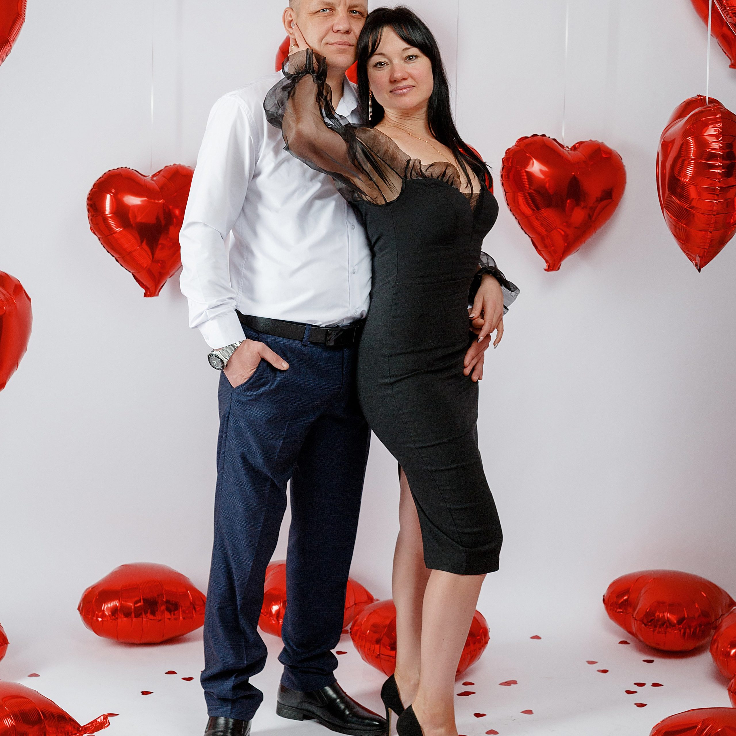 Отзывы. Фотограф Минск Татьяна Ильич