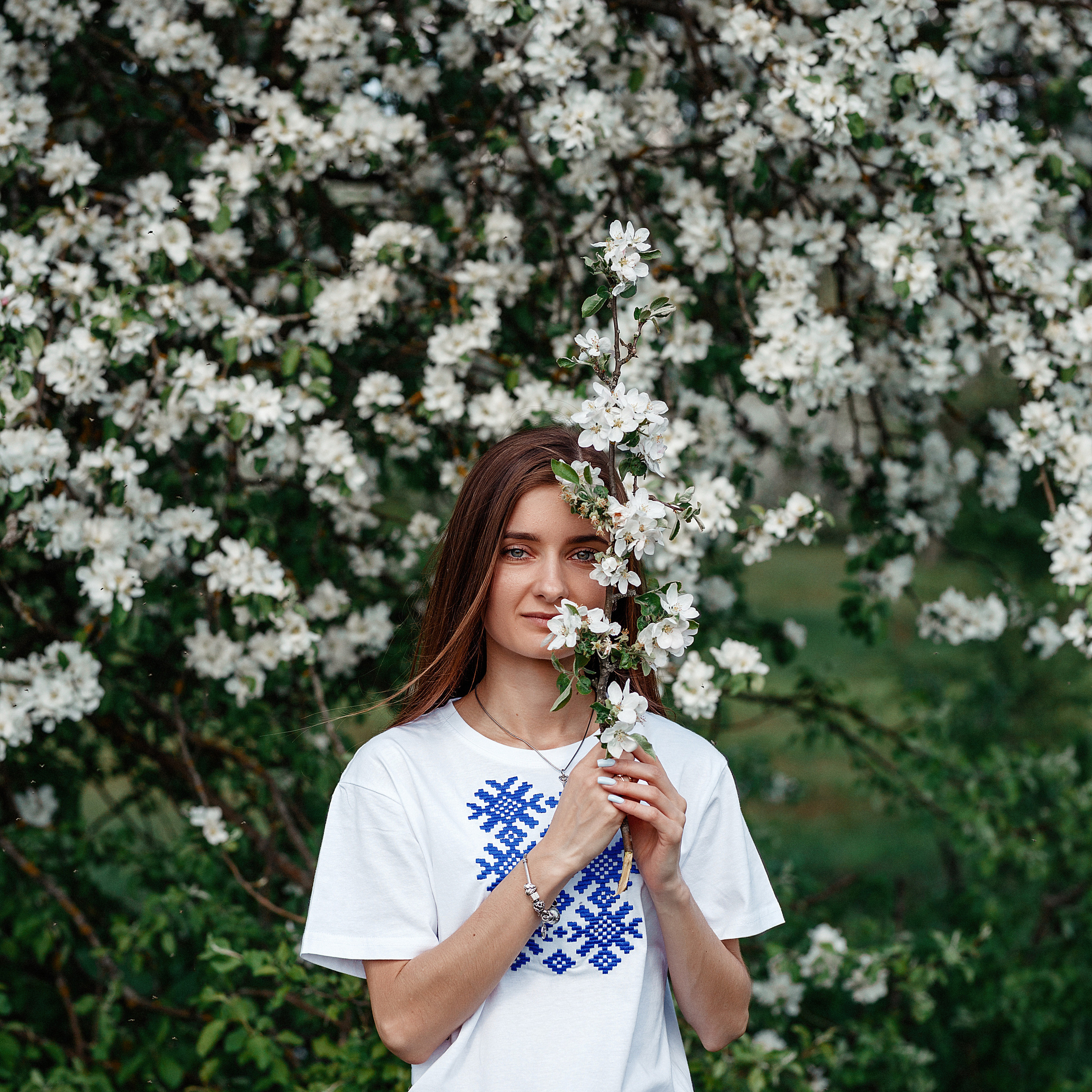 Отзывы. Фотограф Минск Татьяна Ильич