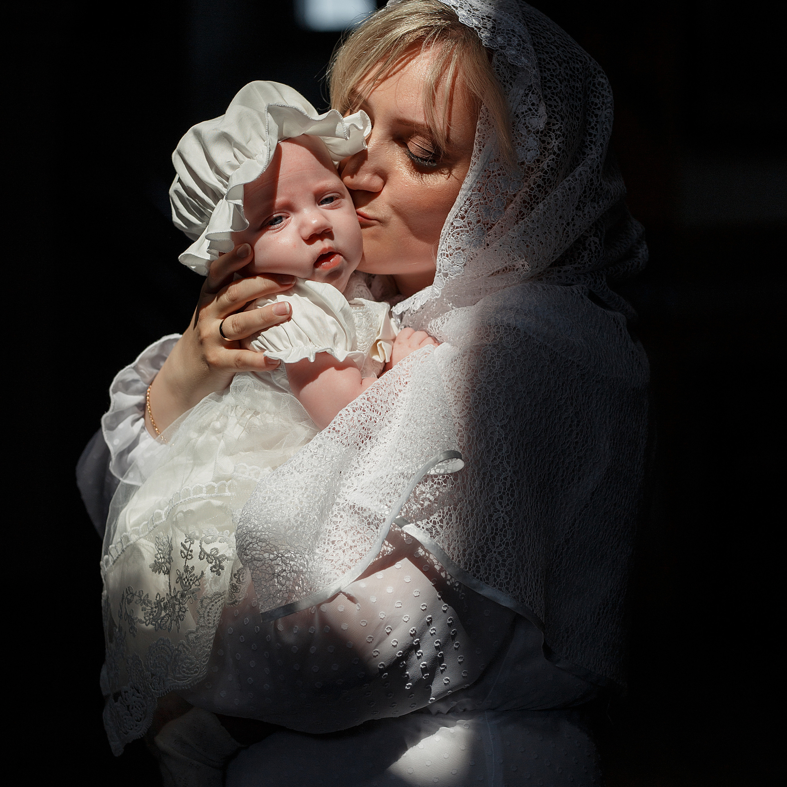 Отзывы. Фотограф Минск Татьяна Ильич