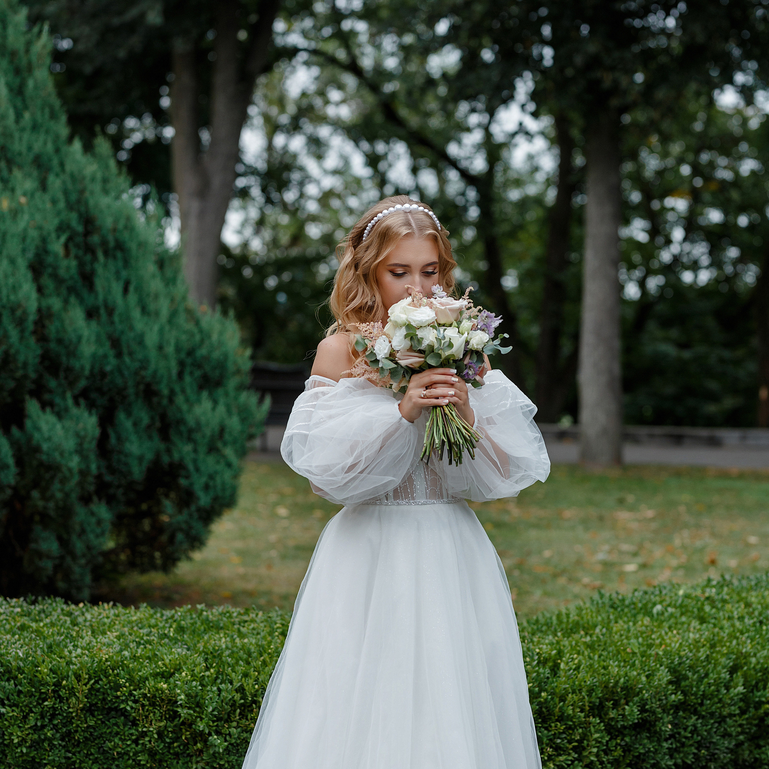 Отзывы. Фотограф Минск Татьяна Ильич