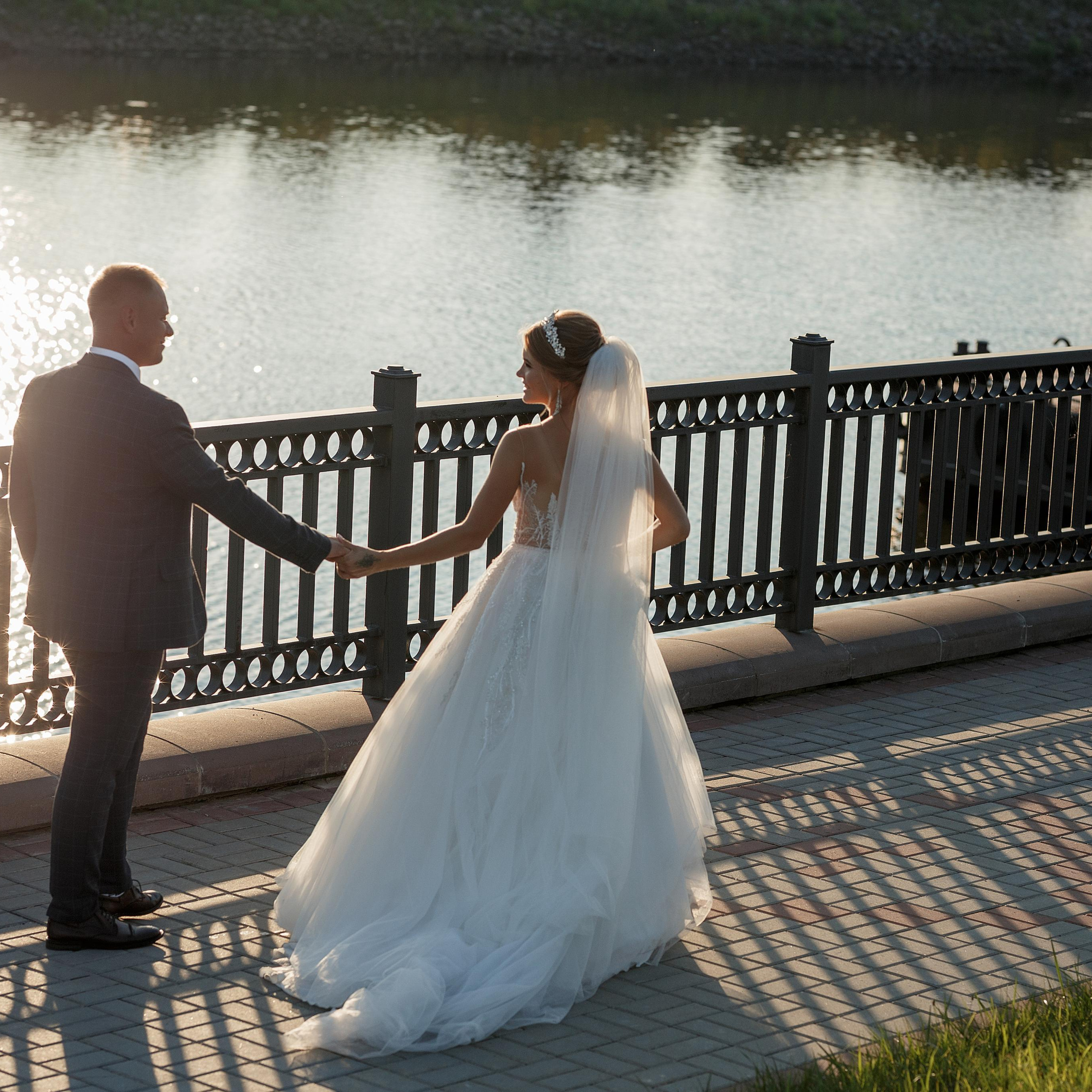 Отзывы. Фотограф Минск Татьяна Ильич