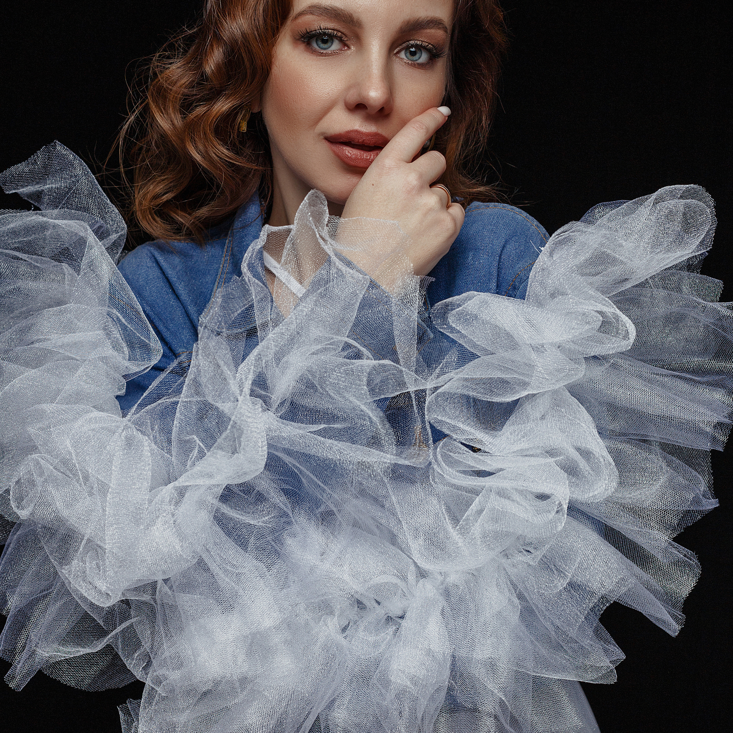 Отзывы. Фотограф Минск Татьяна Ильич