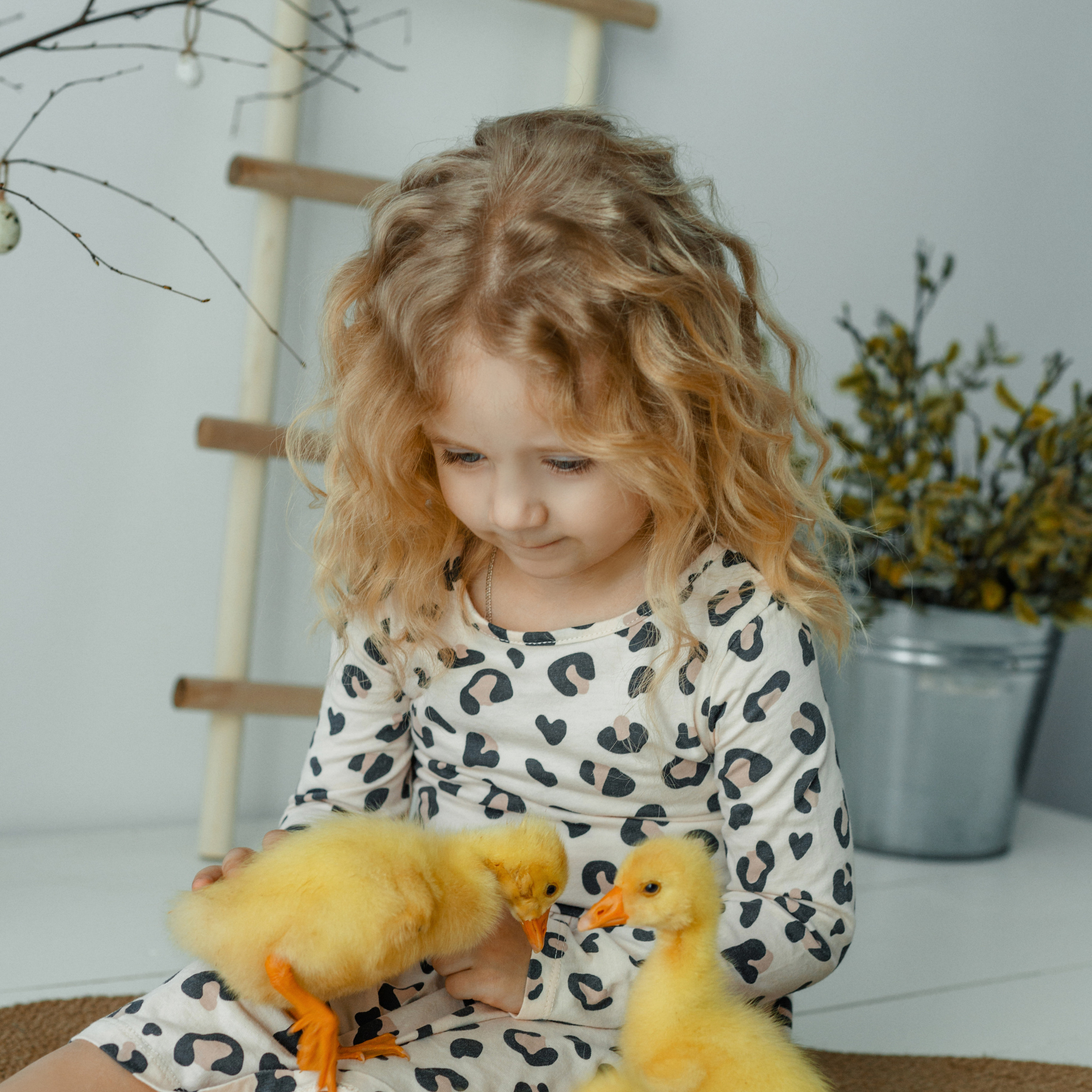 Отзывы. Фотограф Минск Татьяна Ильич