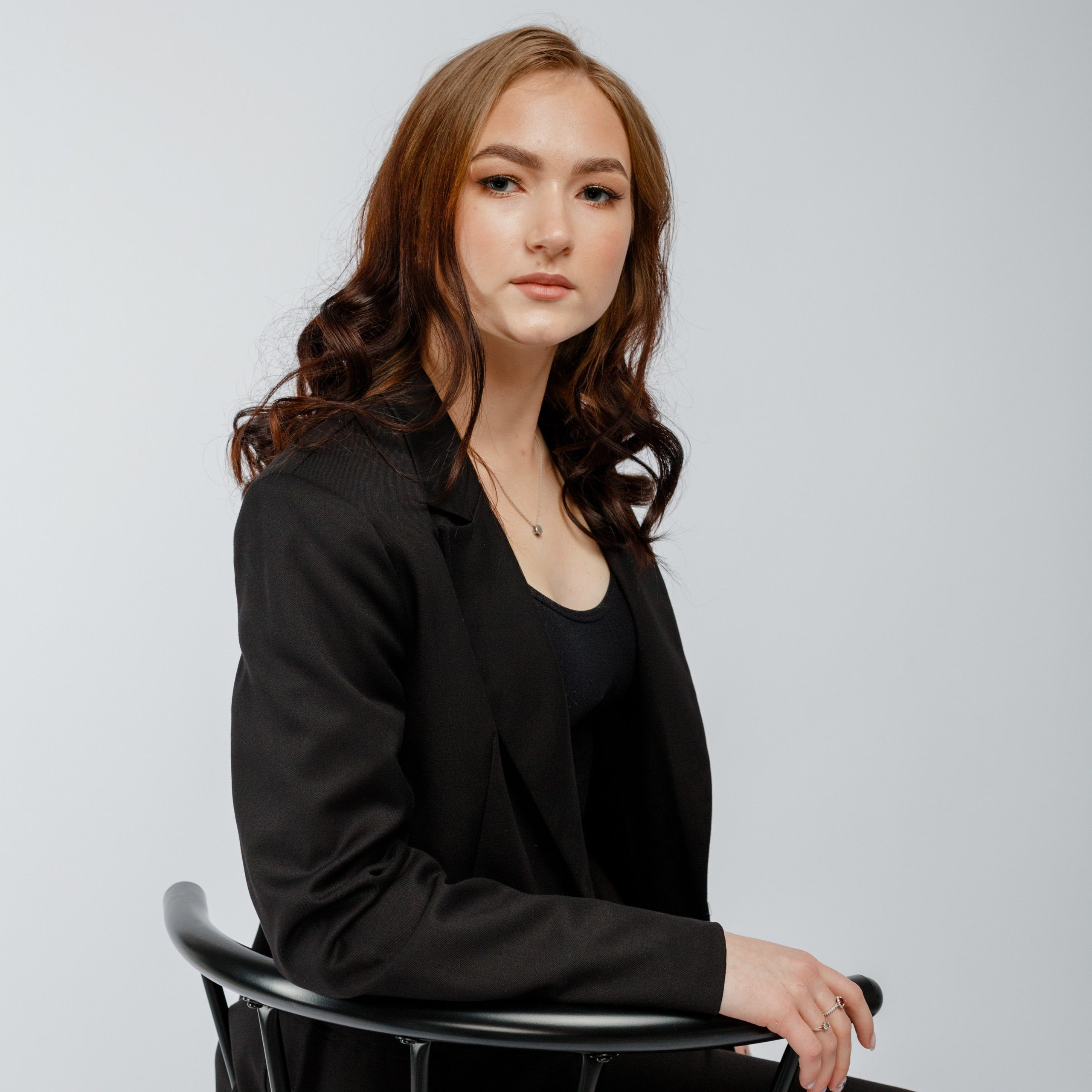 Отзывы. Фотограф Минск Татьяна Ильич