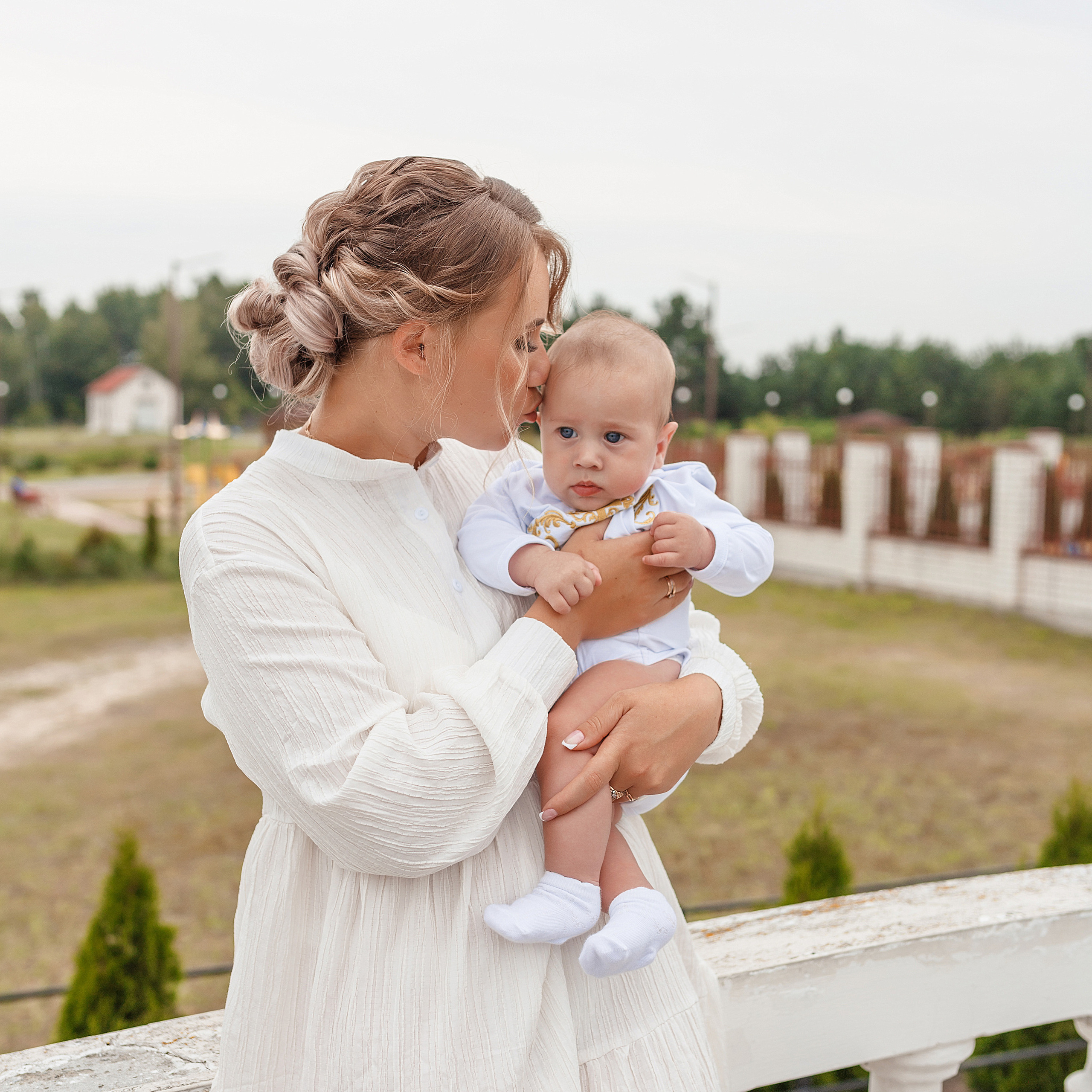 Отзывы. Фотограф Минск Татьяна Ильич
